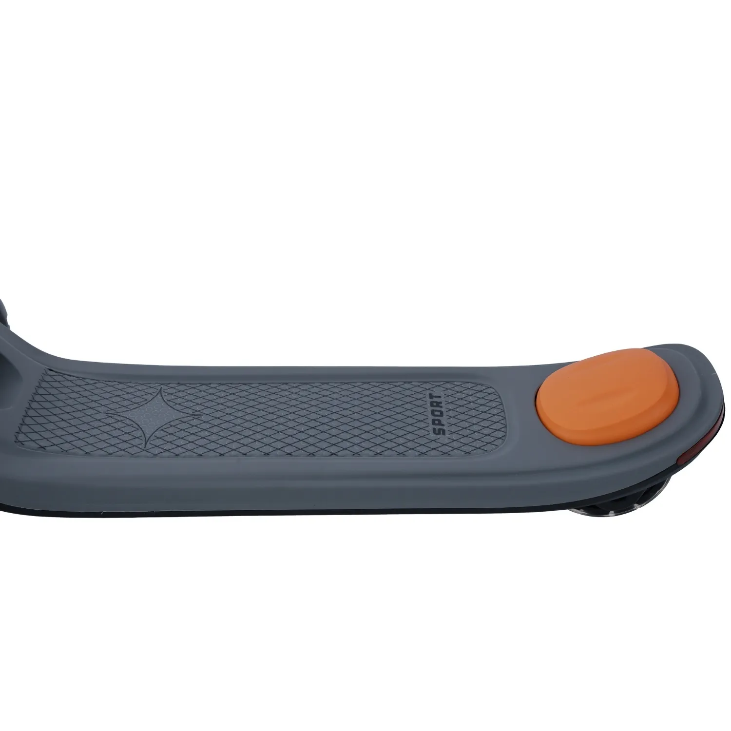 Prego Nitro Scooter Bej