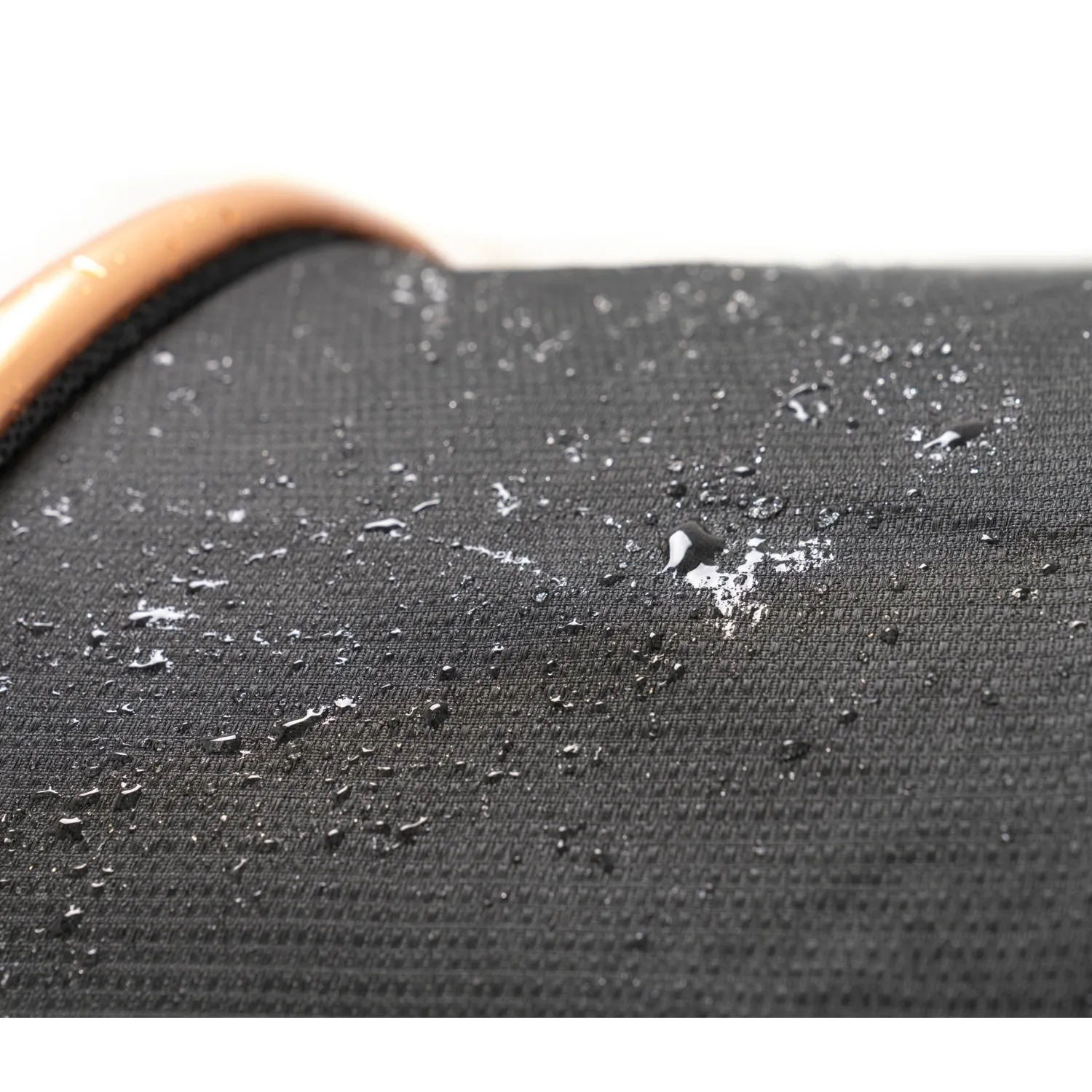 Duux Pro Max 2 Travel Sistem Bebek Arabası Black