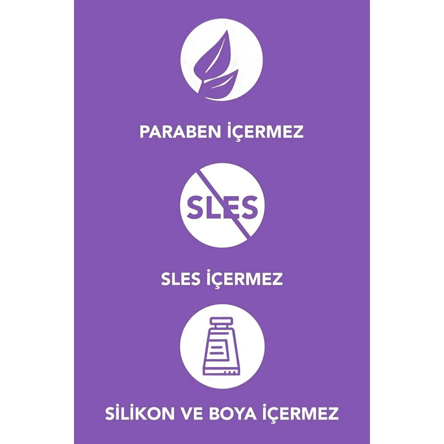 Duru Doğal Granül Matik Sabun Lavanta 1000 gr x 3 Adet
