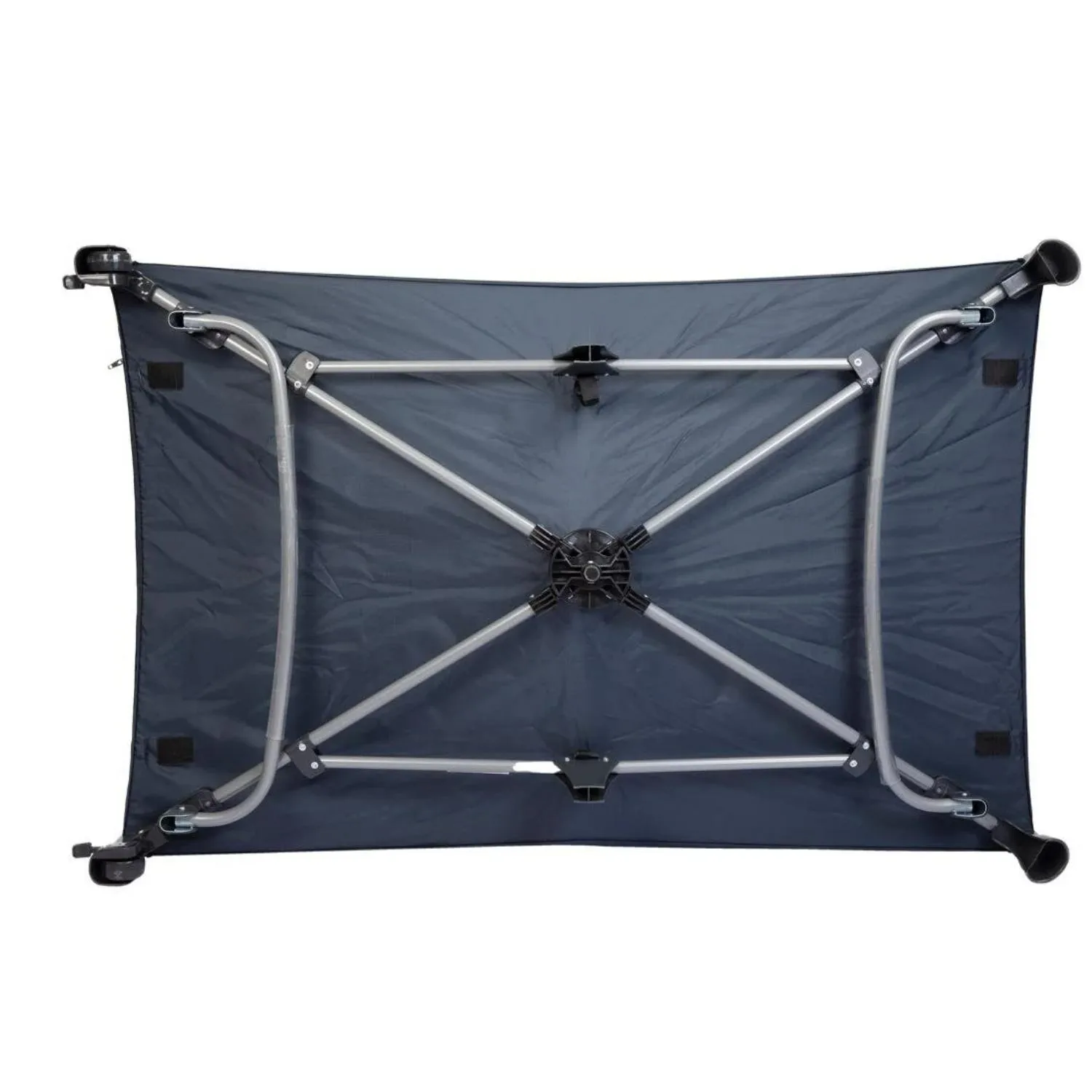 Kraft Pasific Oyun Parkı 70x110 cm Light Grey