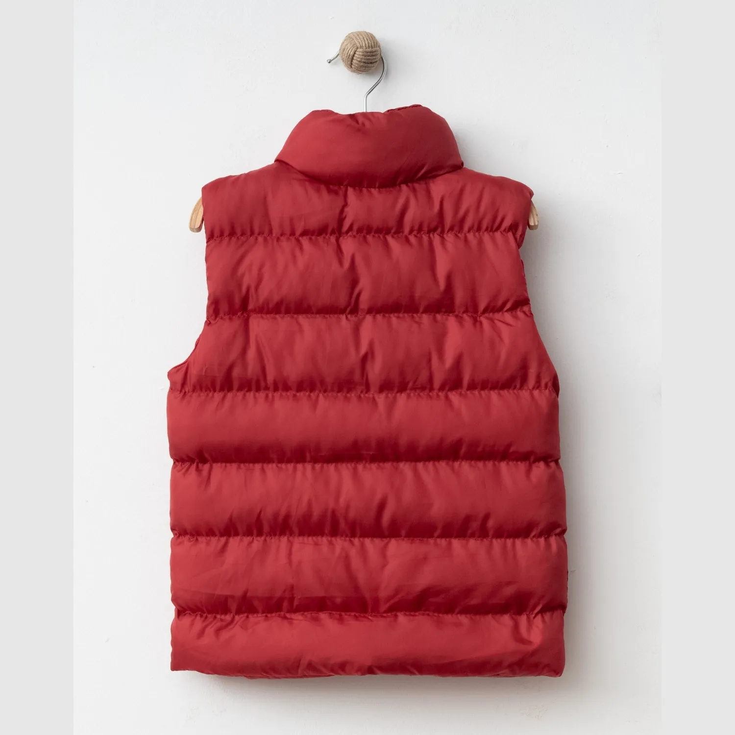 Winimo Yelek Sport Bordo