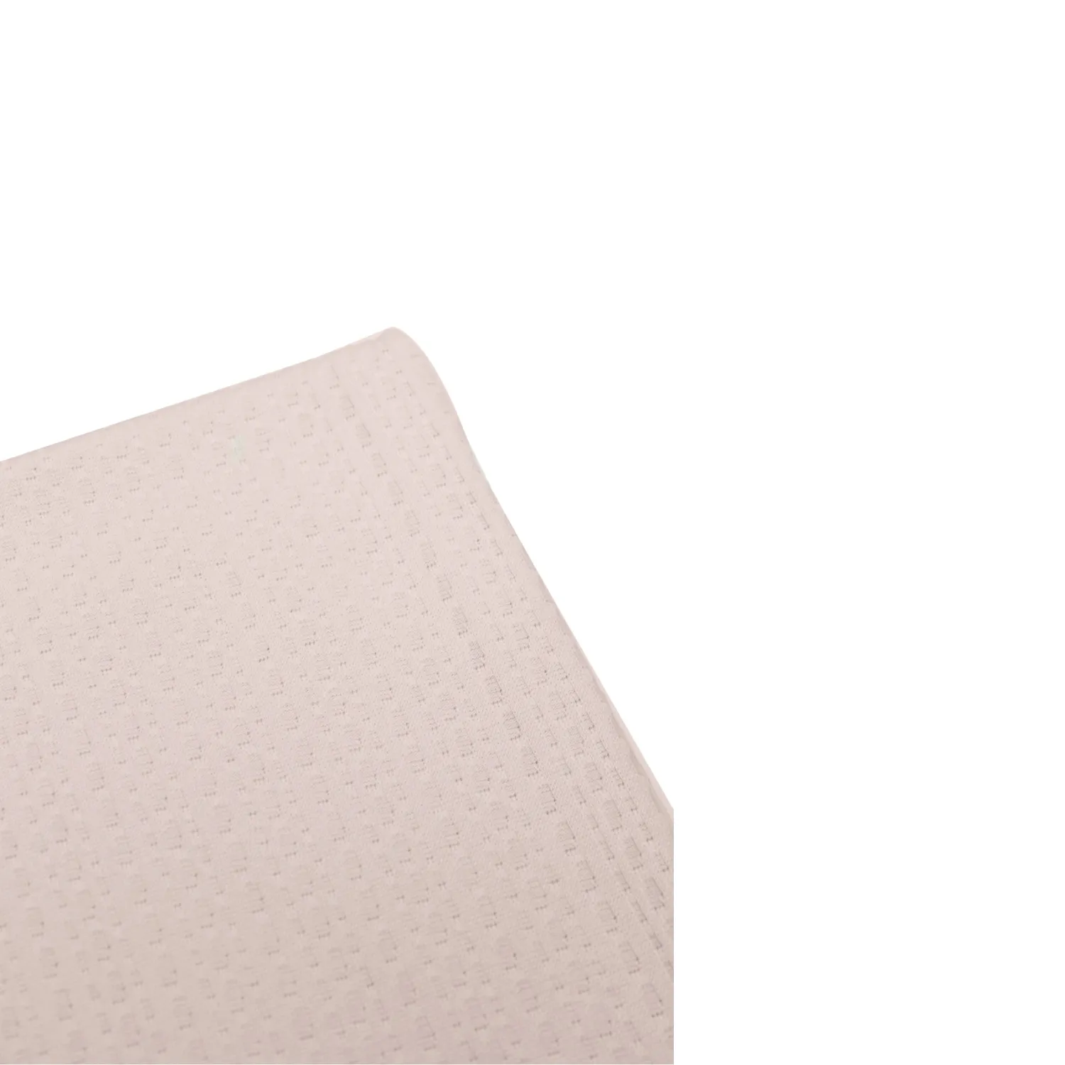 Bistyle Zıbın Takımı Battaniyeli Princess Ekru - Gül Kurusu Bistyle Zıbın Takımı Battaniyeli Princess Ekru - Gül Kurusu