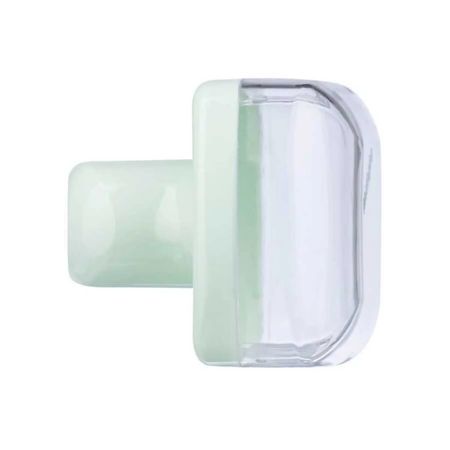 Mamajoo Mini Hediye Seti 150 ml Mavi