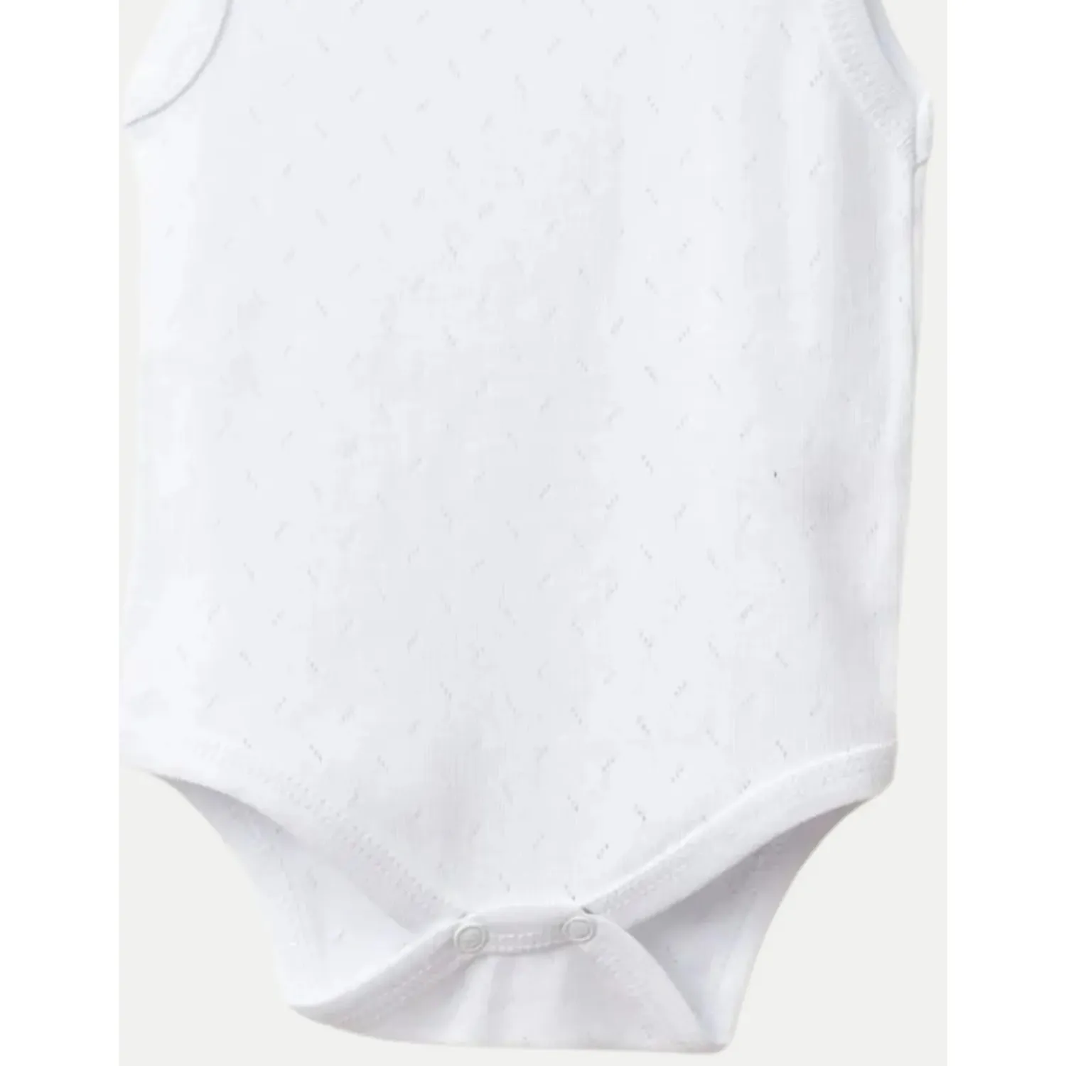Tiffany Atlet Body %100 Pamuklu Çıtçıtlı Basic 3'lü Set Body Zıbın Karışık Renk Unisex Bebek