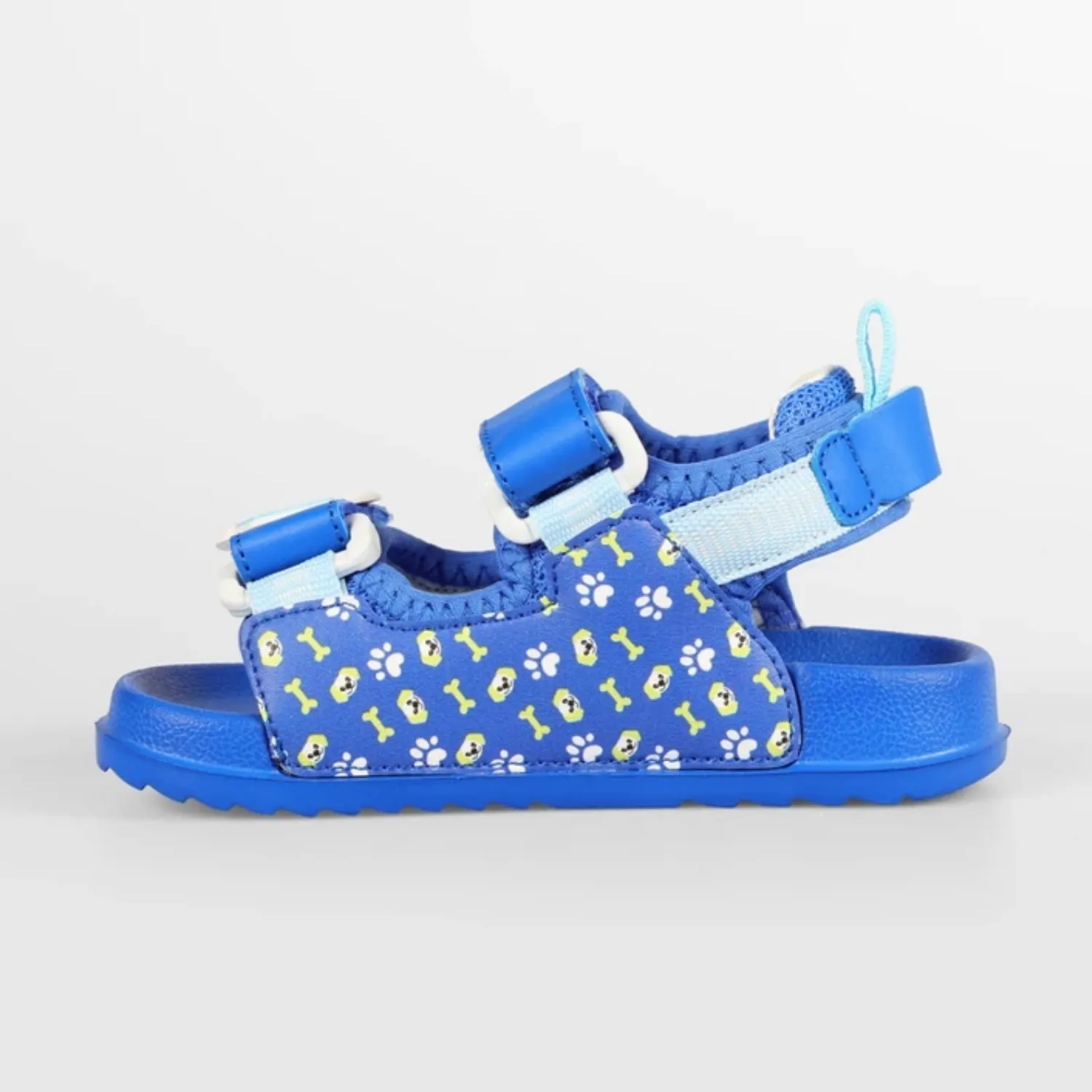 Vicco İnkago Sandalet Phylon Saks
