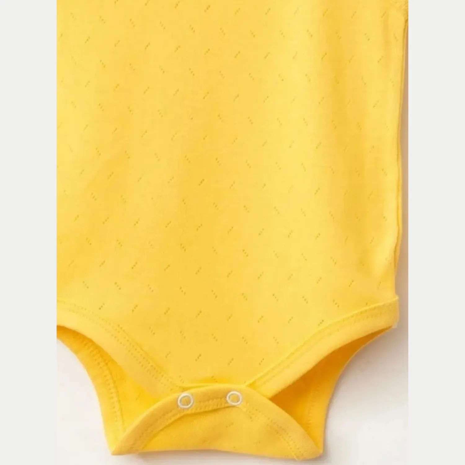 Tiffany Atlet Body %100 Pamuklu Çıtçıtlı Basic 3'lü Set Body Zıbın Karışık Renk Erkek Bebek