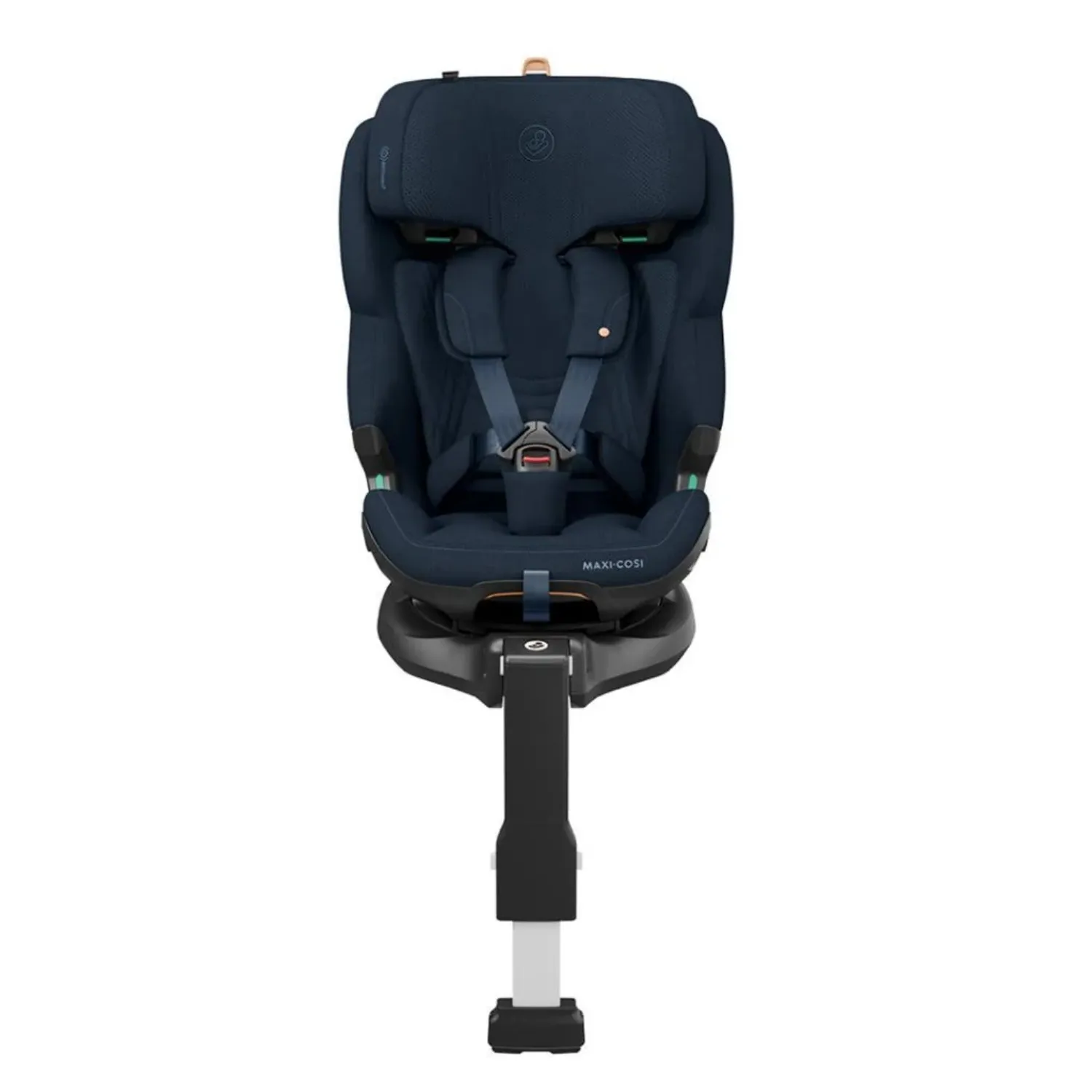 Maxi Cosi Emerald 360 Pro Slidetech Oto Koltuğu 0-36 Kg Authentic Blue