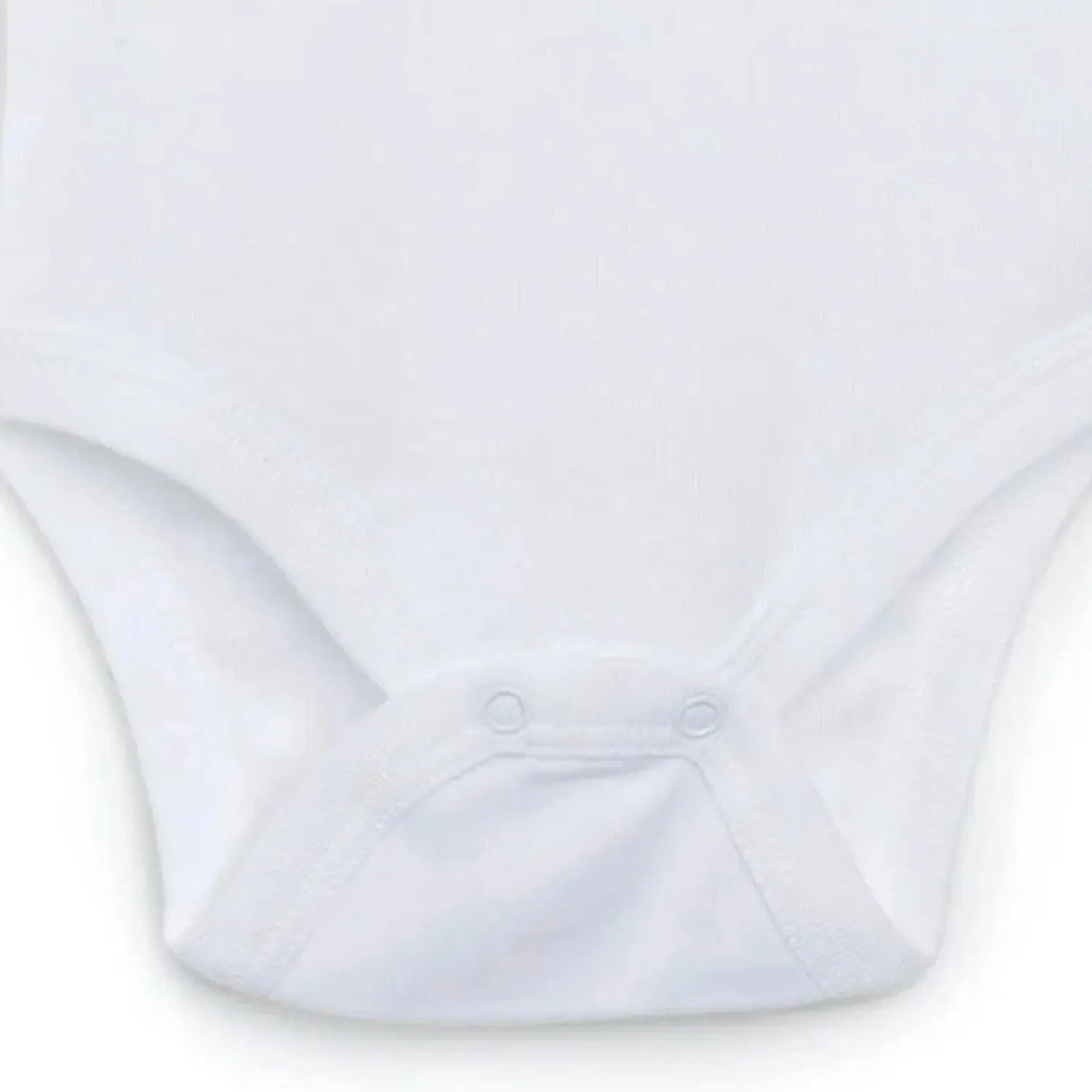 Mixi Baby %100 Pamuklu Çıtçıtlı Uzun Kol Bebek Body 3'lü Set Unisex