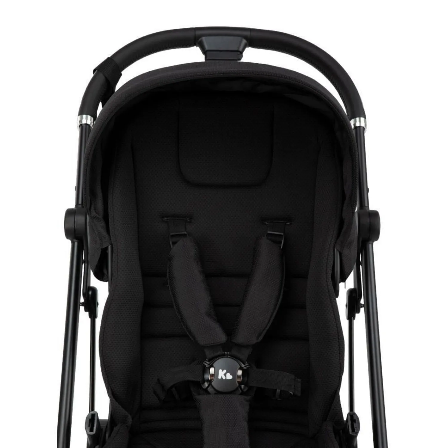 Kraft Tokyo Pr Travel Sistem Bebek Arabası Grey