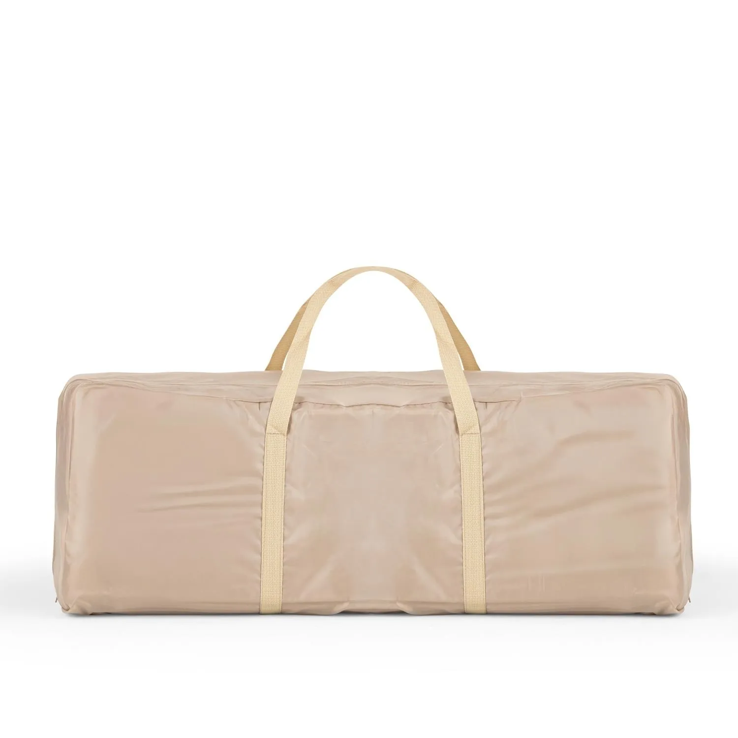 Bagi Dreamcot Oyun Parkı 70x100 cm Beige