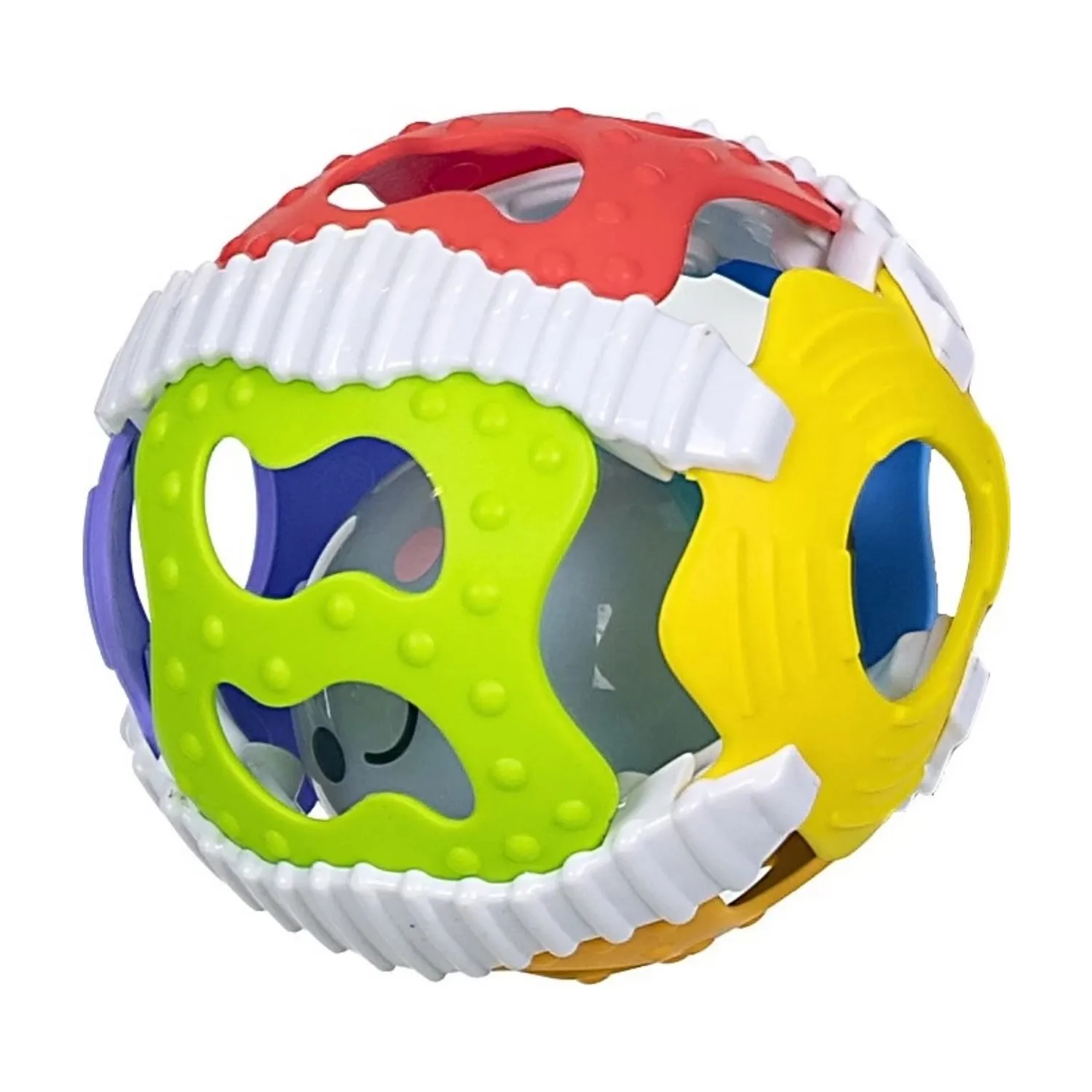 Prego Bright Sport Ball