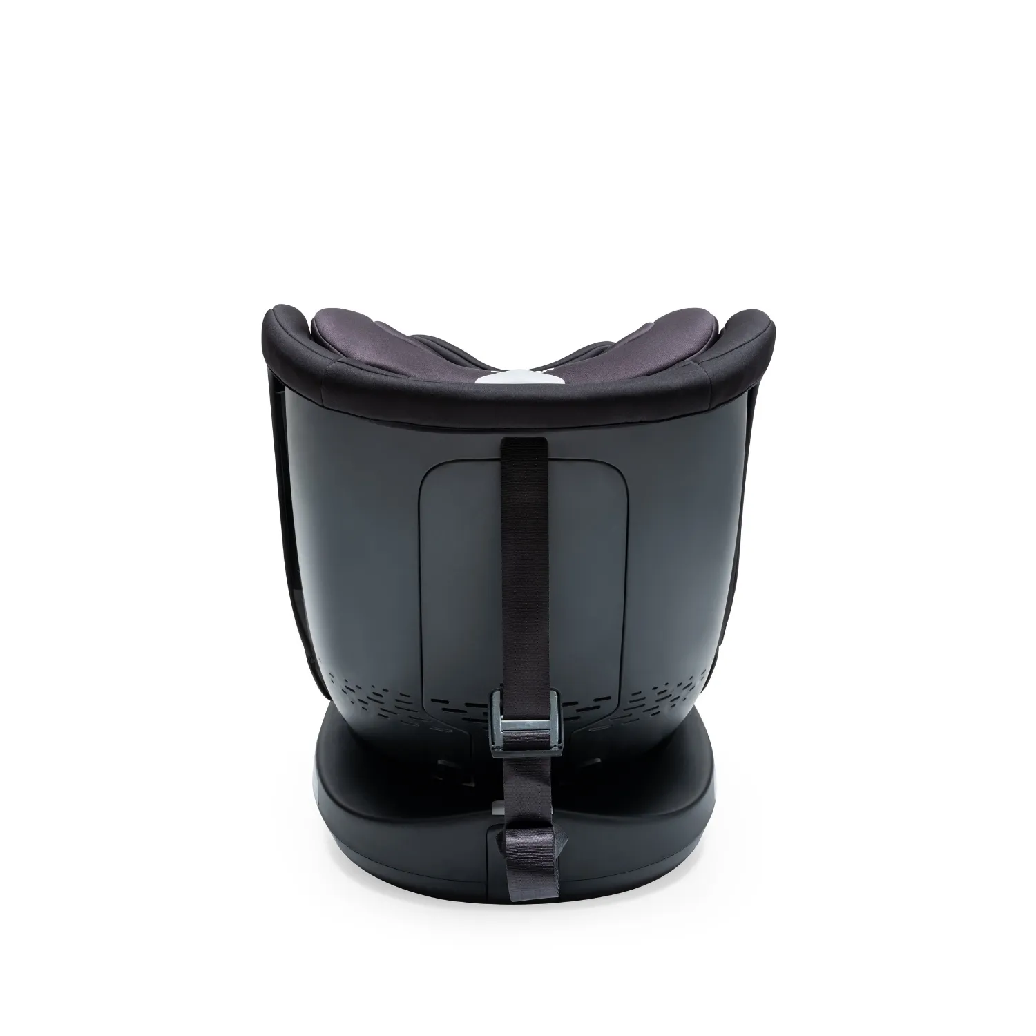 Kraft Spin Signal Plus Oto Koltuğu 0-36 Kg Black