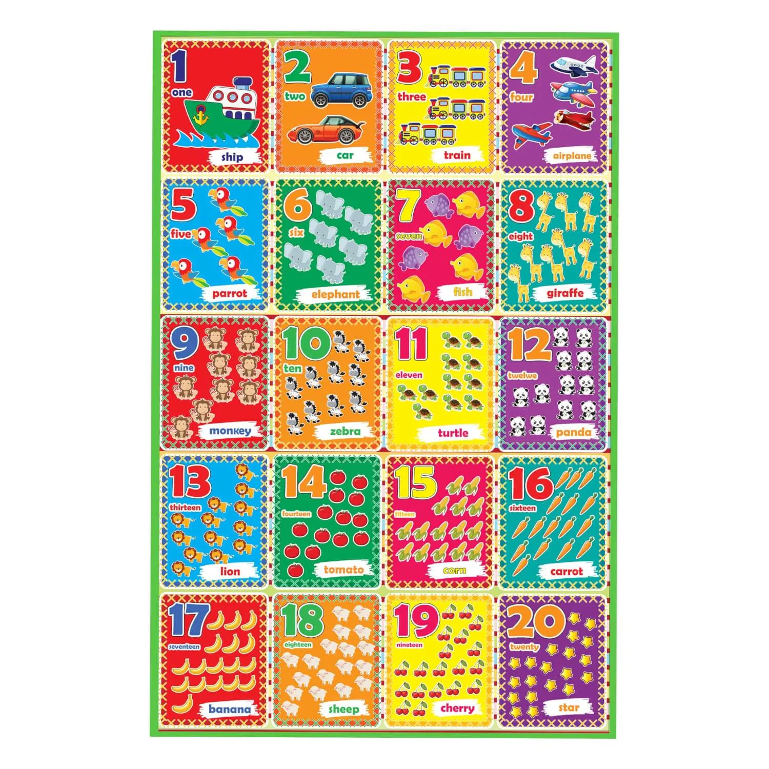 akar-oyun-hal-s-say-lar-150x100cm-say-lar-babymall