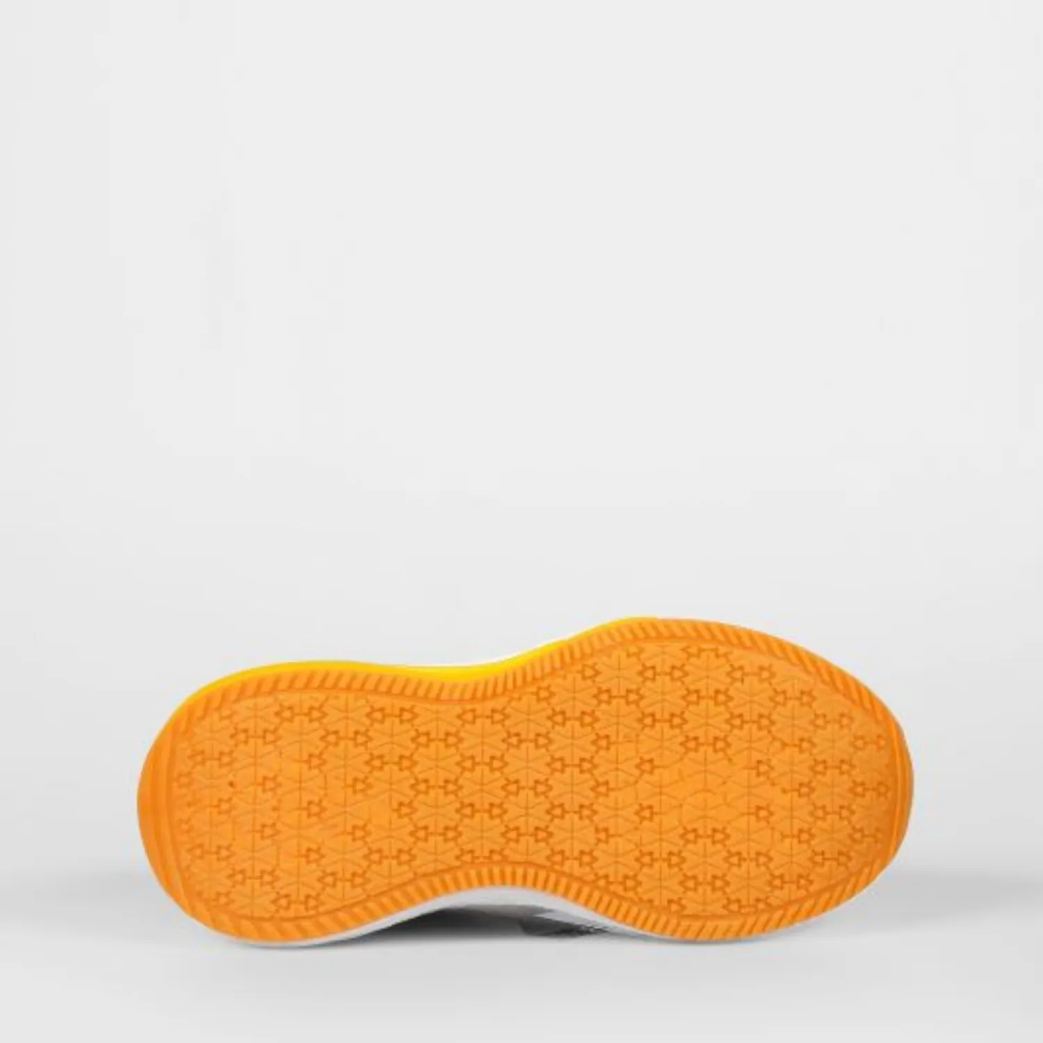 Vicco Knit Ayakkabı Spor Filet Phylon Siyah