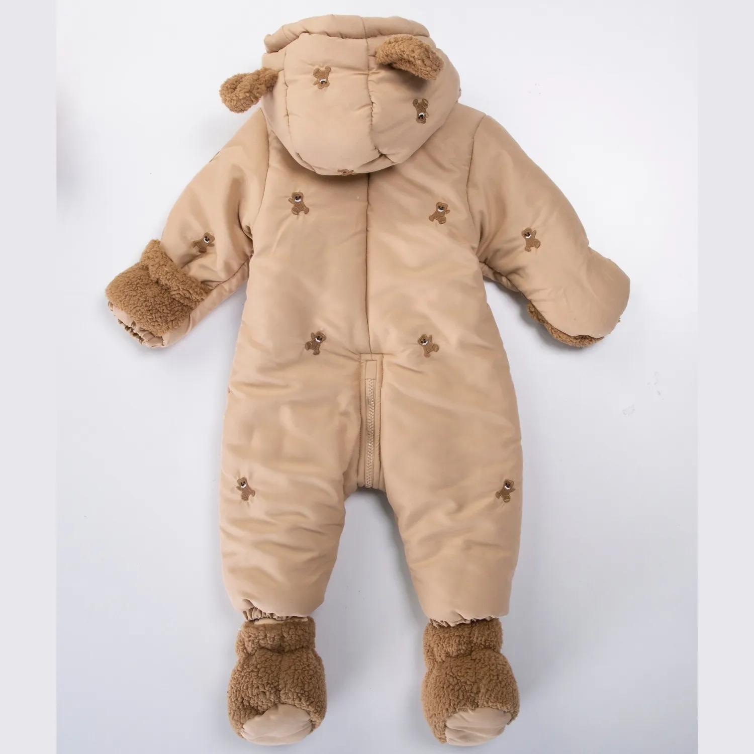 Midimod Kozmonot Camel Midimod Kozmonot Camel