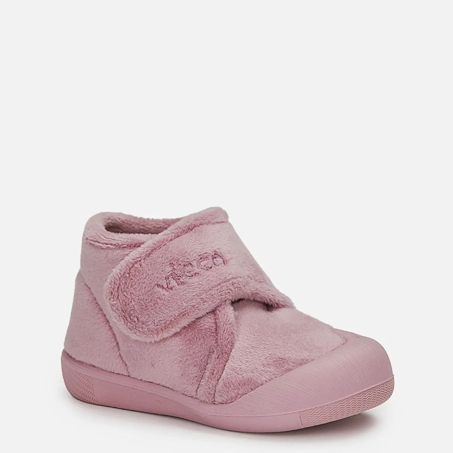 Vicco Color Panduf İlk Adım Pembe