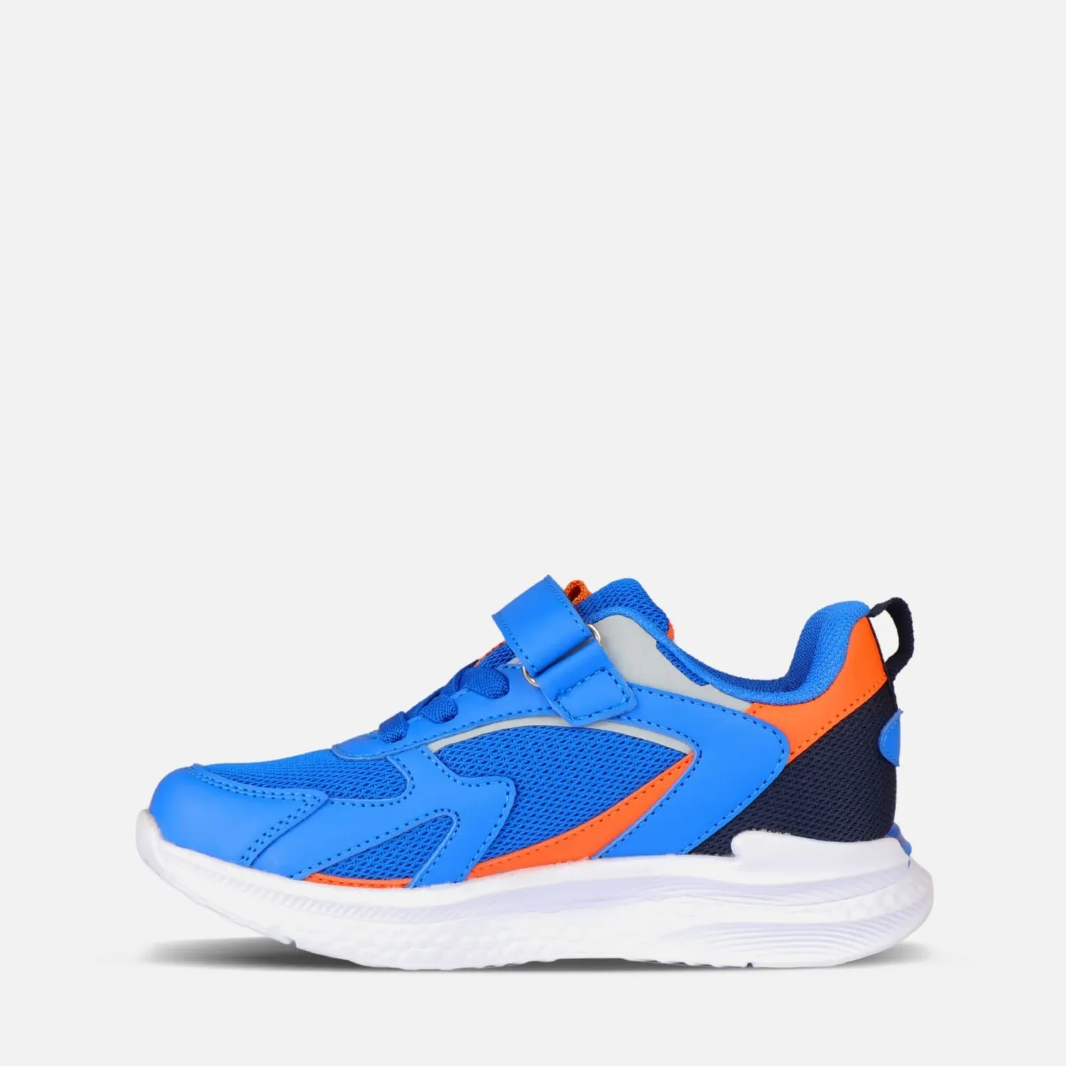 Vicco Massa Ayakkabı Spor Filet Phylon Saks