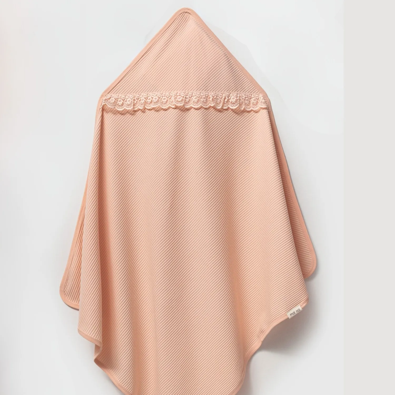 Moi Noi Hastane Çıkışı 10lu Raporlu Somon