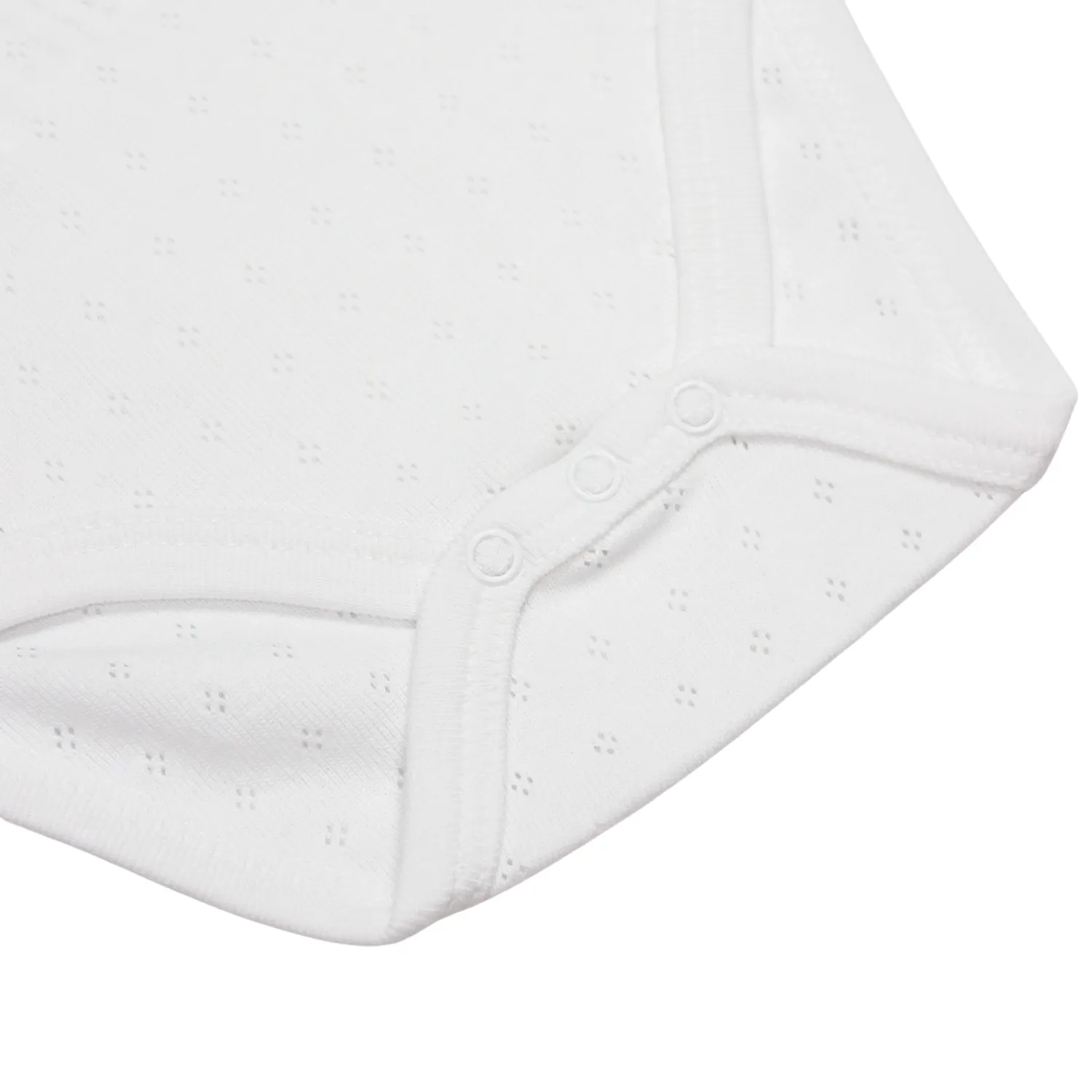 Bistyle Atlet Body Summer Style Ekru