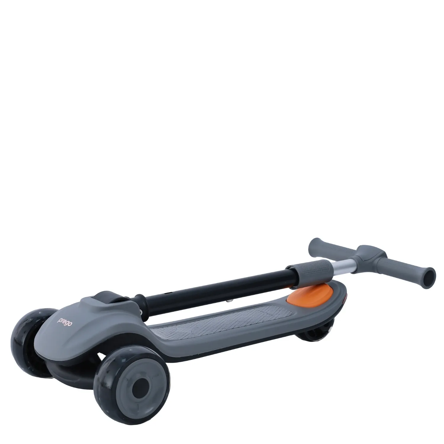 Prego Nitro Scooter Bej