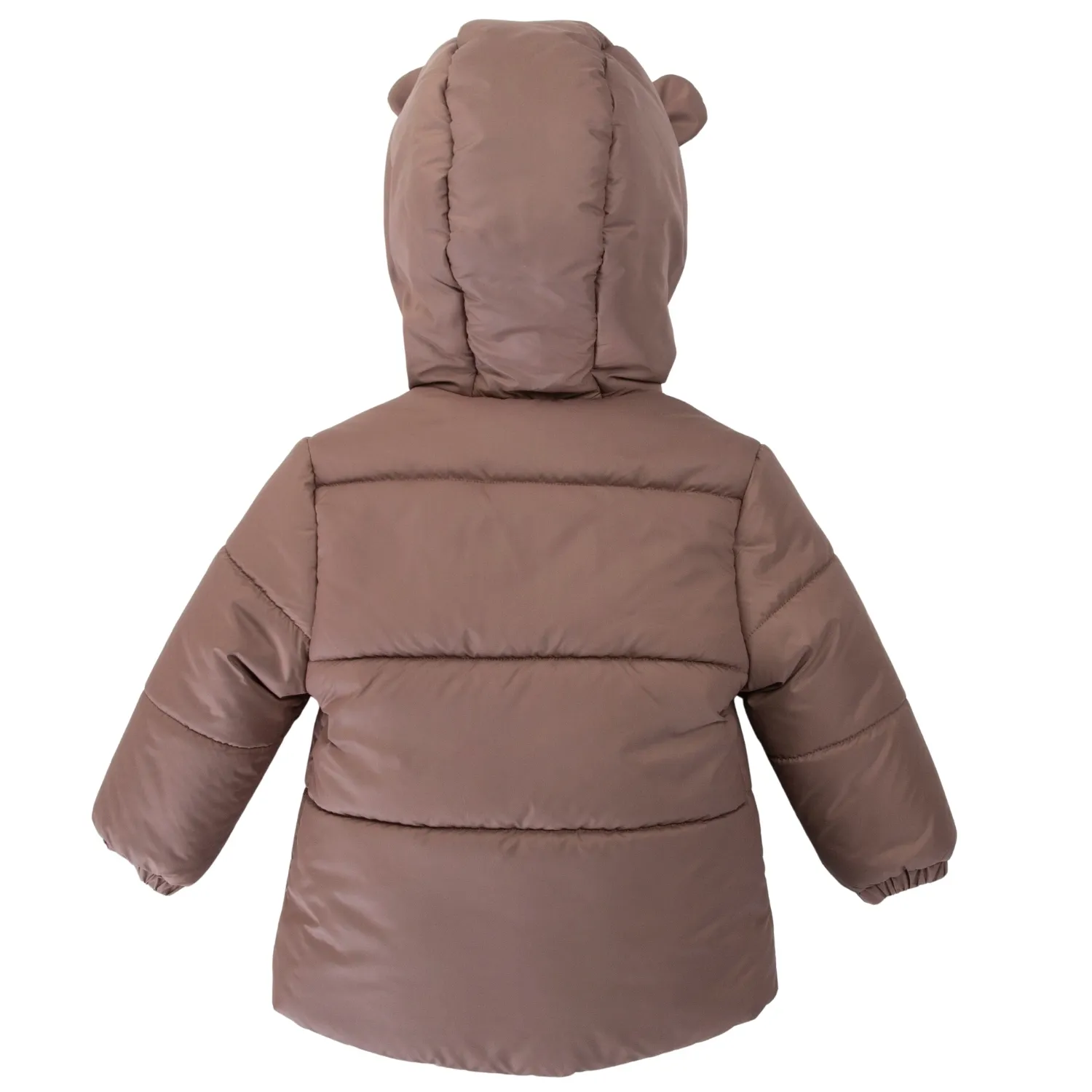 Midimod Kaban Kahverengi