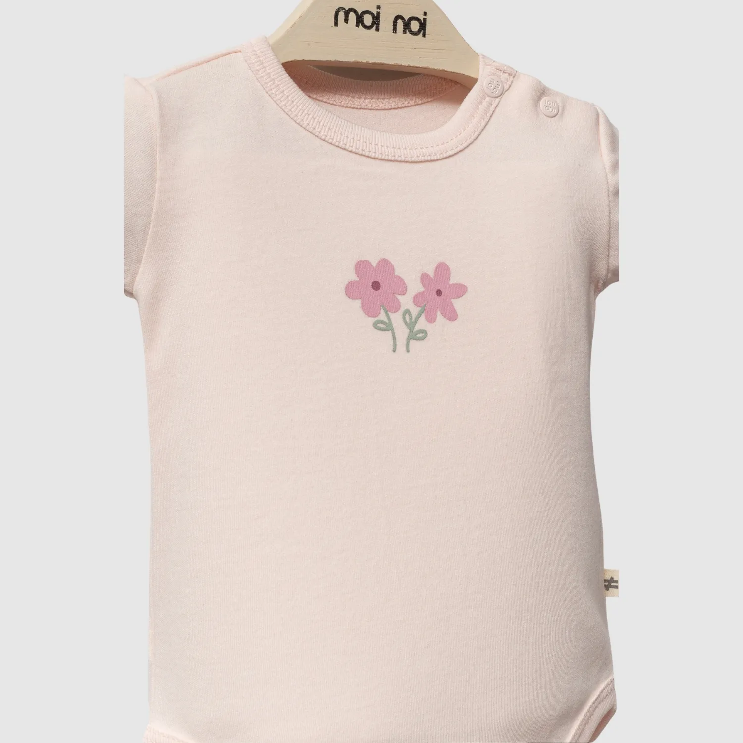 Moi Noi Tulum Takımı 3lü Tea Mürdüm