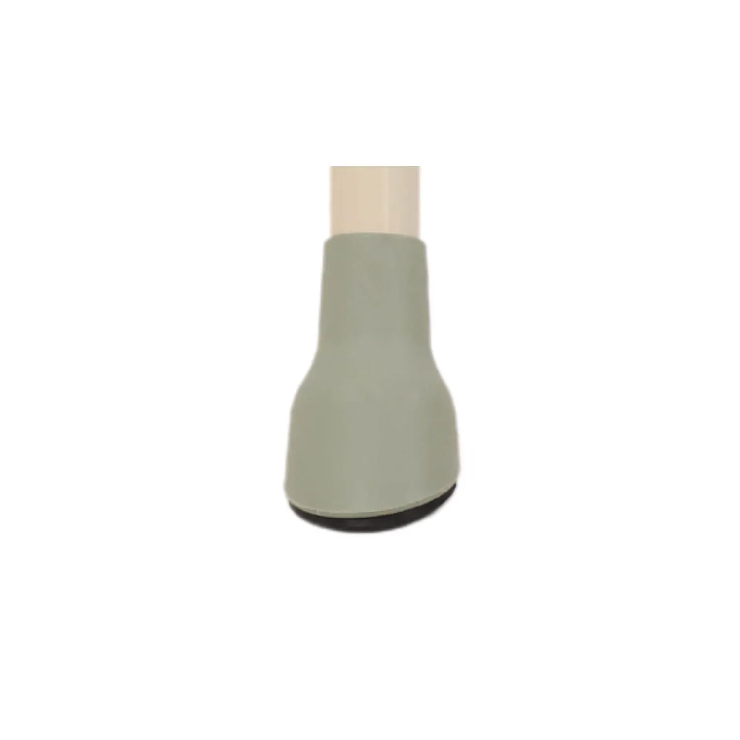 Duux Omega Basic Mama Sandalyesi Yeşil