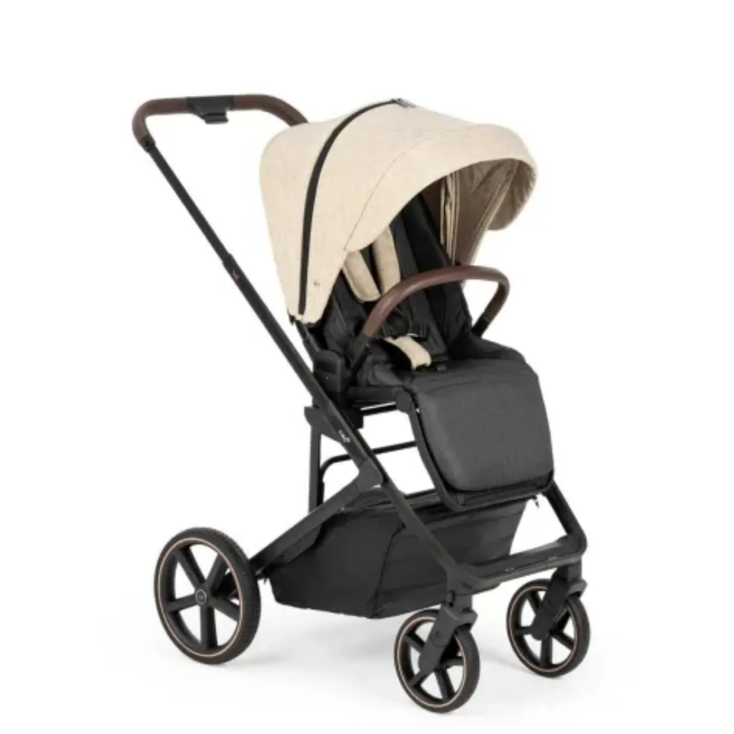 Bagi Neo Big Bebek Arabası Beige