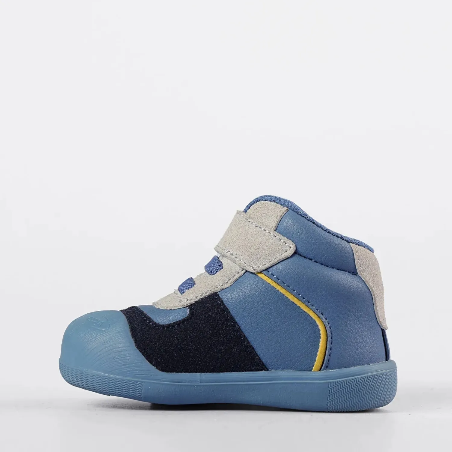 Vicco Bot İlk Adım Kot