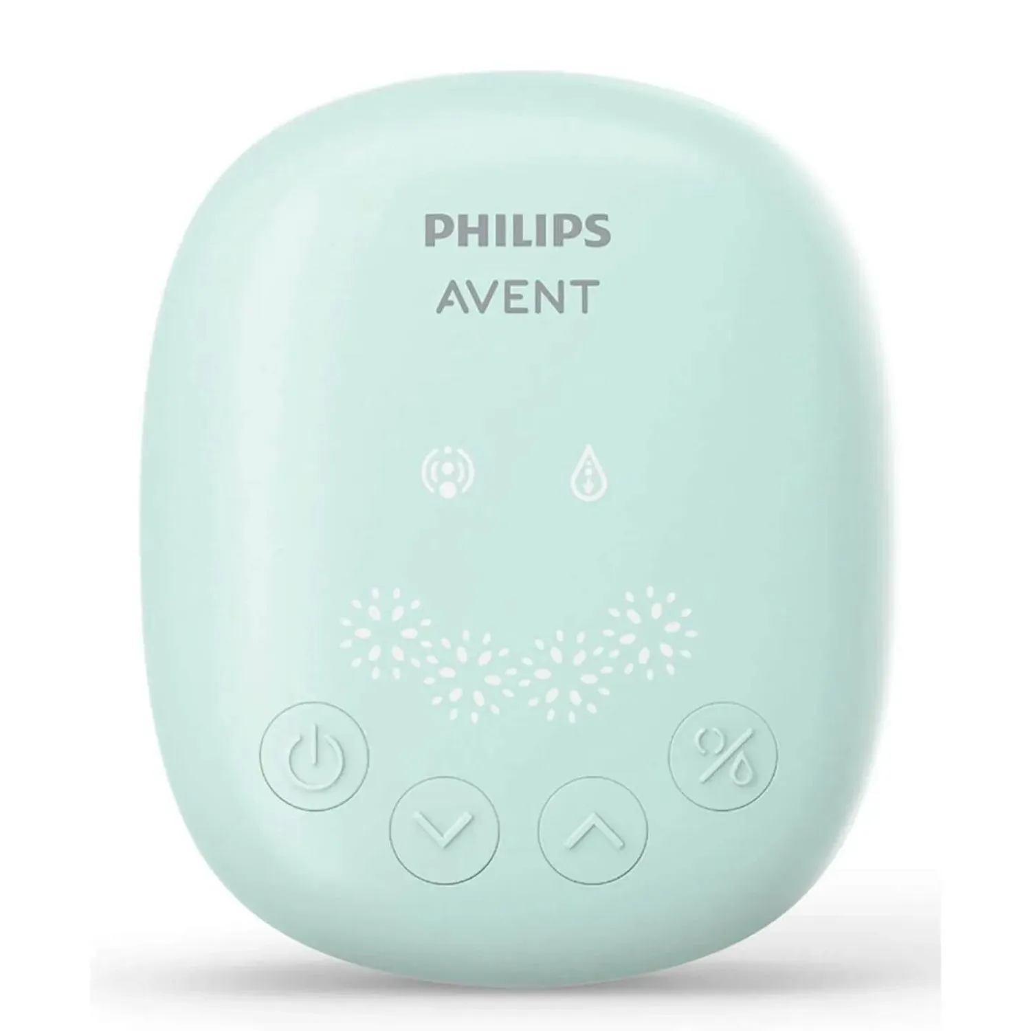 Philips Avent SCF323/11 Essentials Tekli Elektrikli Göğüs Pompası+Tek Kullanımlık Göğüs Pedi 60lı