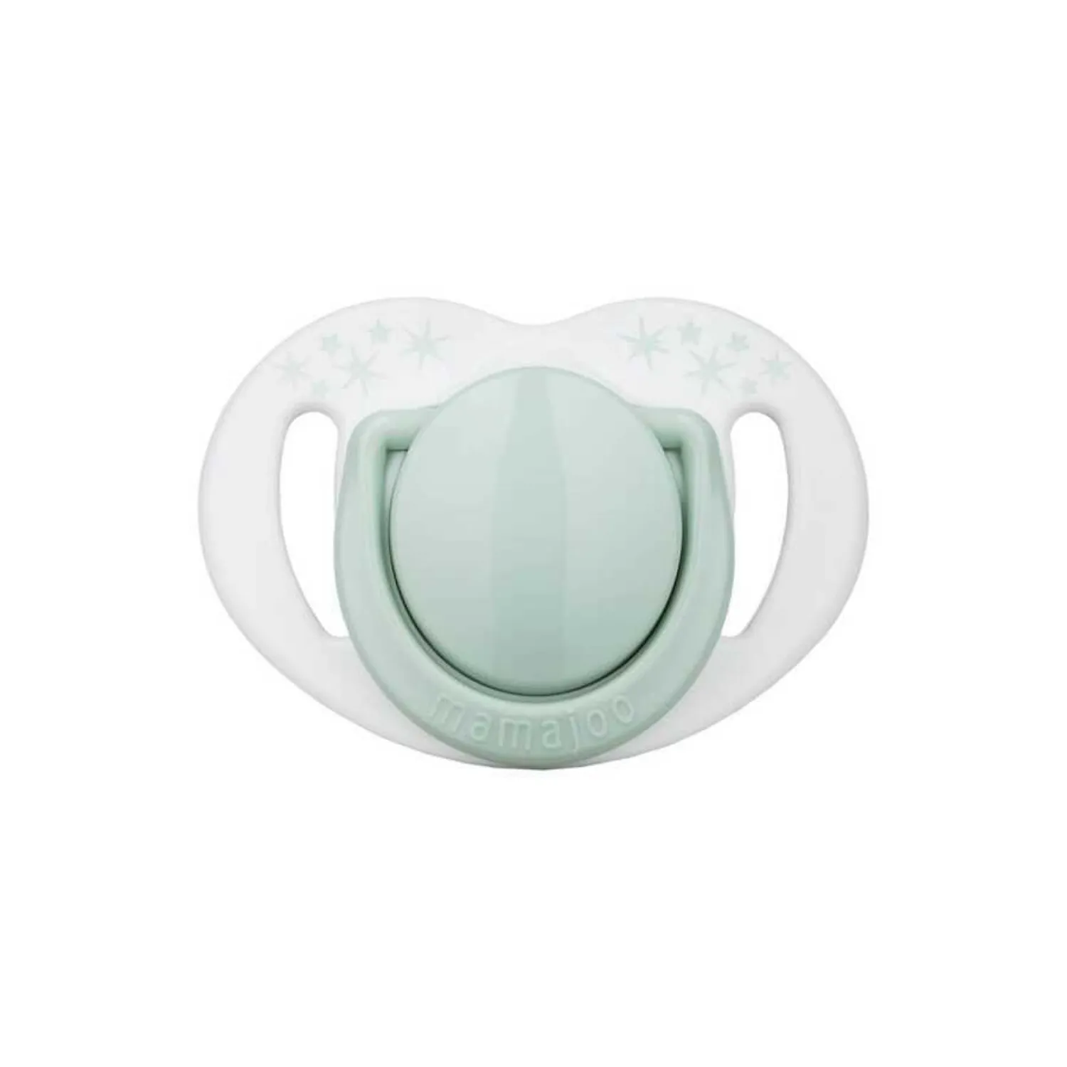 Mamajoo Mini Hediye Seti 150 ml Mavi
