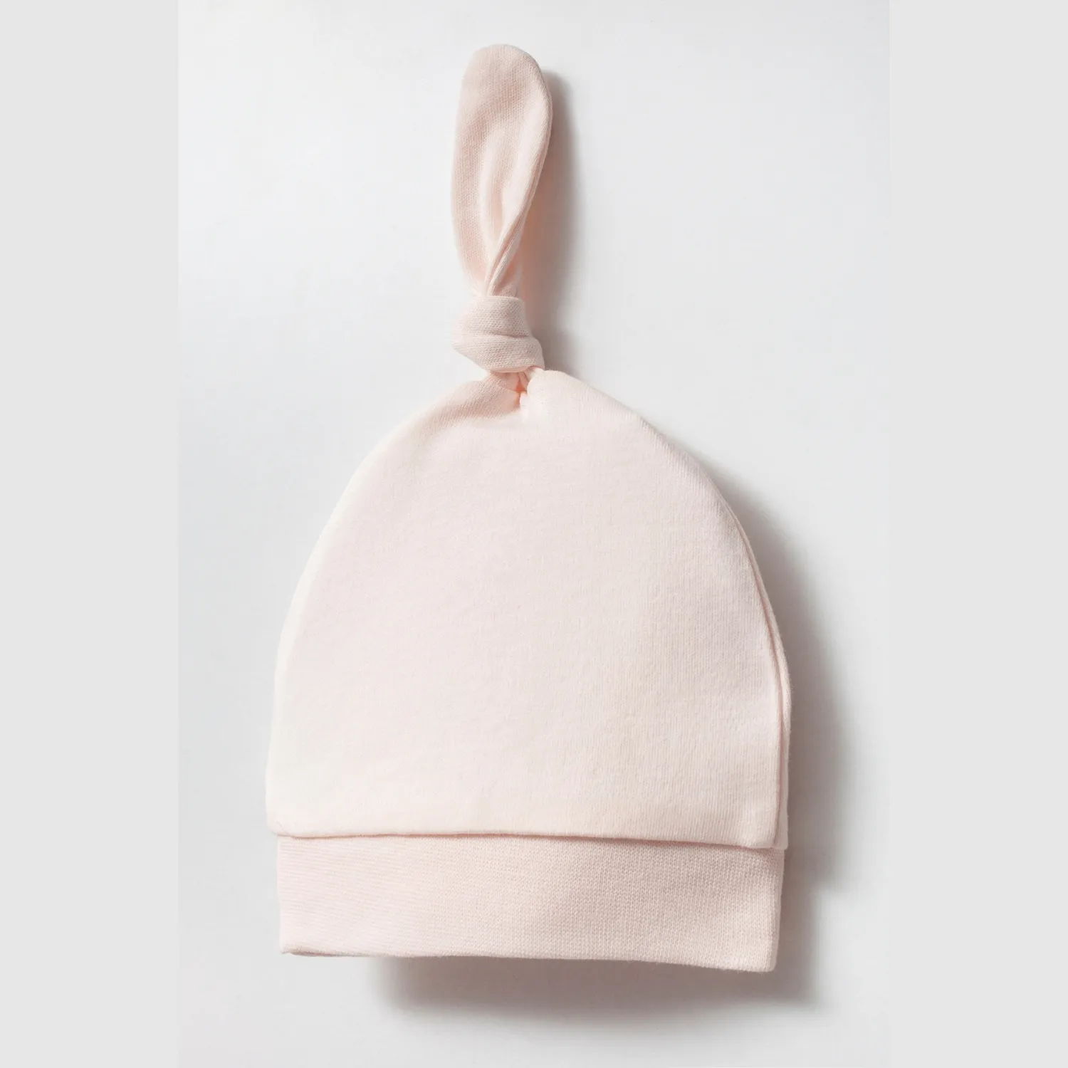 Moi Noi Zıbın Takımı 3lü Tea Mürdüm