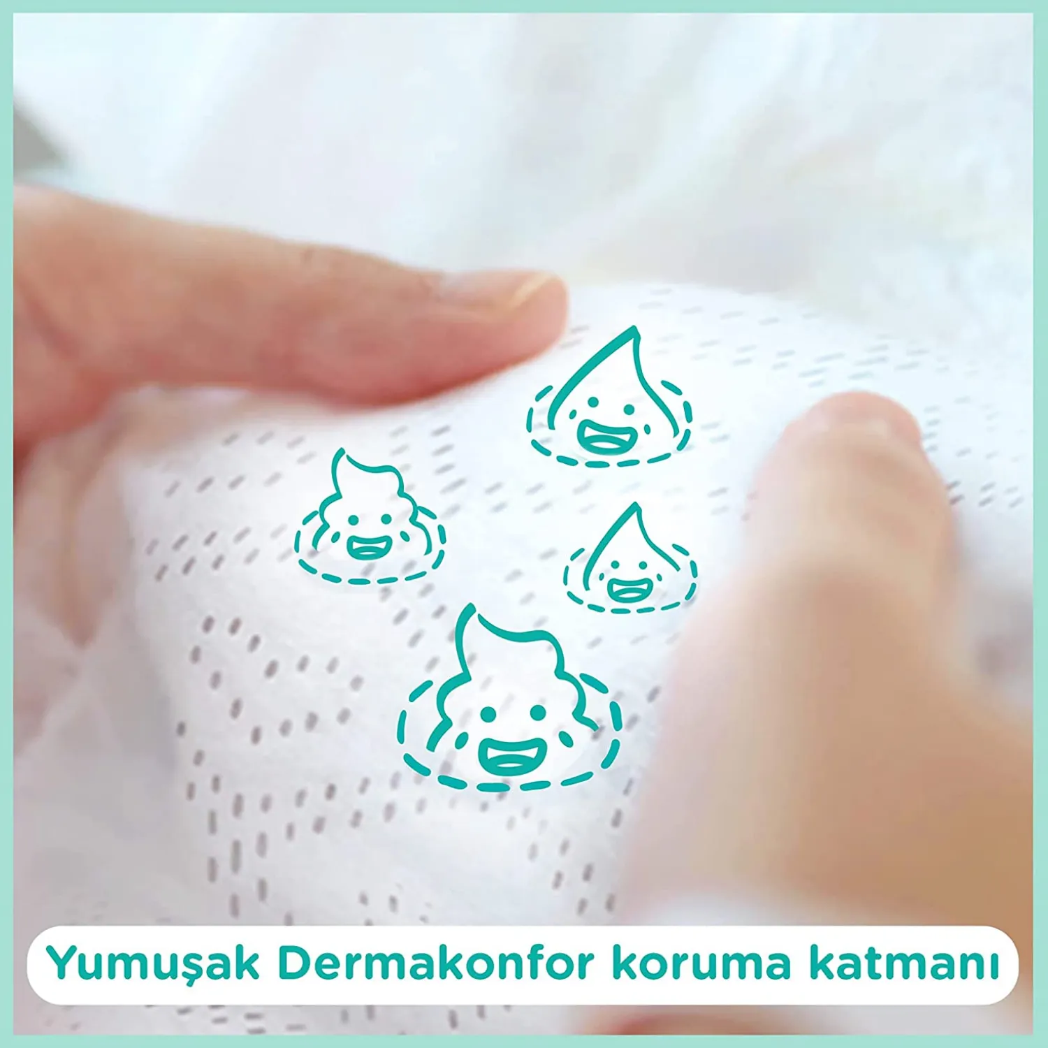 Prima Premium Care Bebek Bezi 5 Beden Junior 11-16 Kg 74lü Ultra Fırsat Paketi