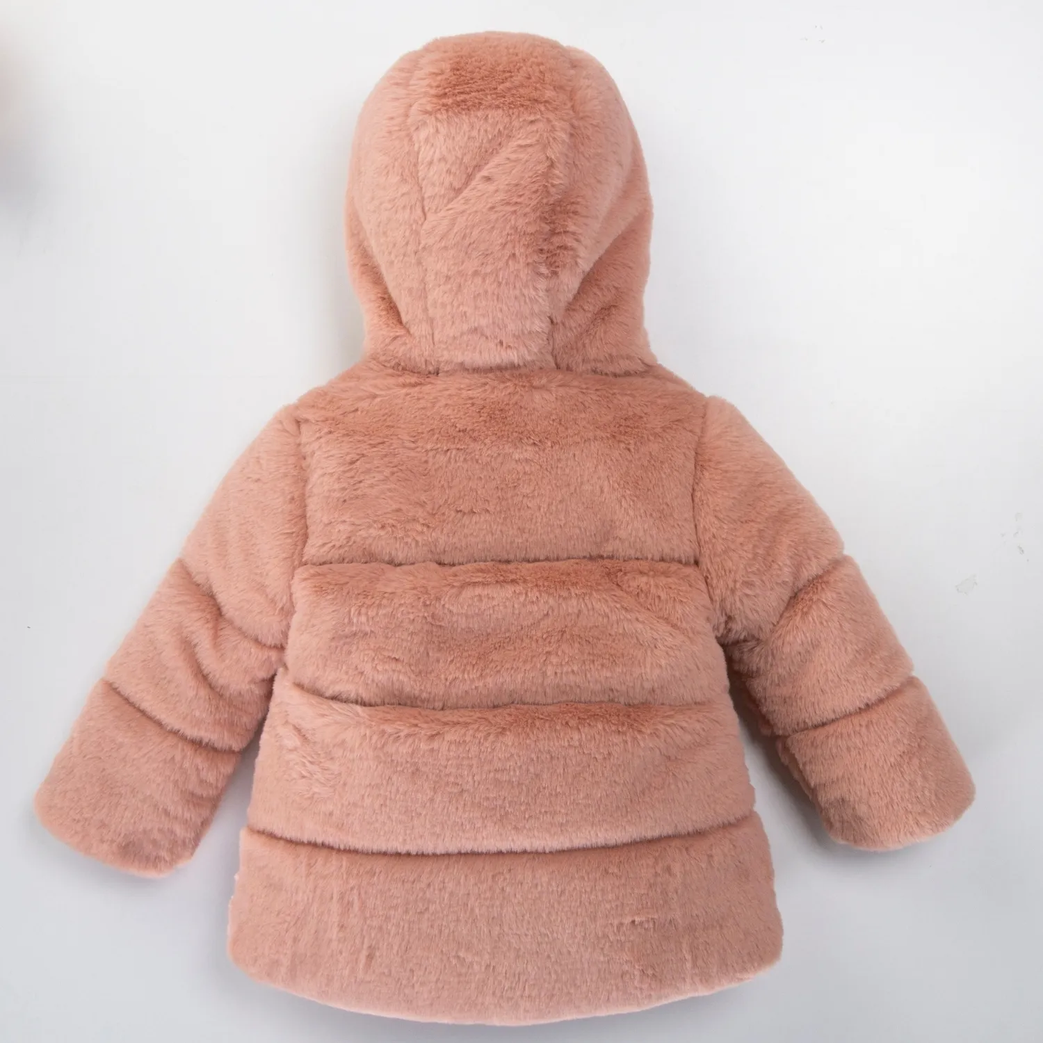 Midimod Kaban Gül Kurusu Midimod Kaban Gül Kurusu