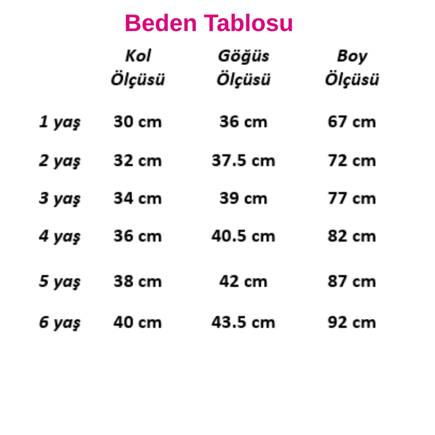 Moi Noi Uyku Tulumu Kapitone Gri