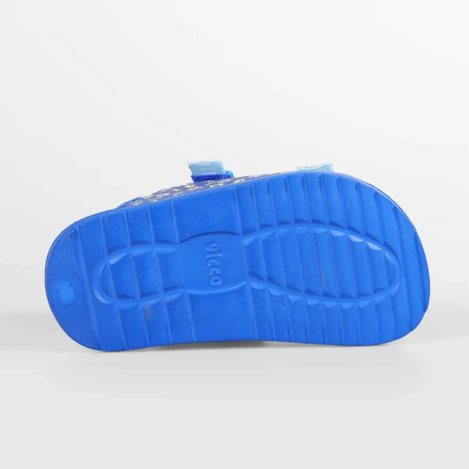Vicco İnkago Sandalet Phylon Saks