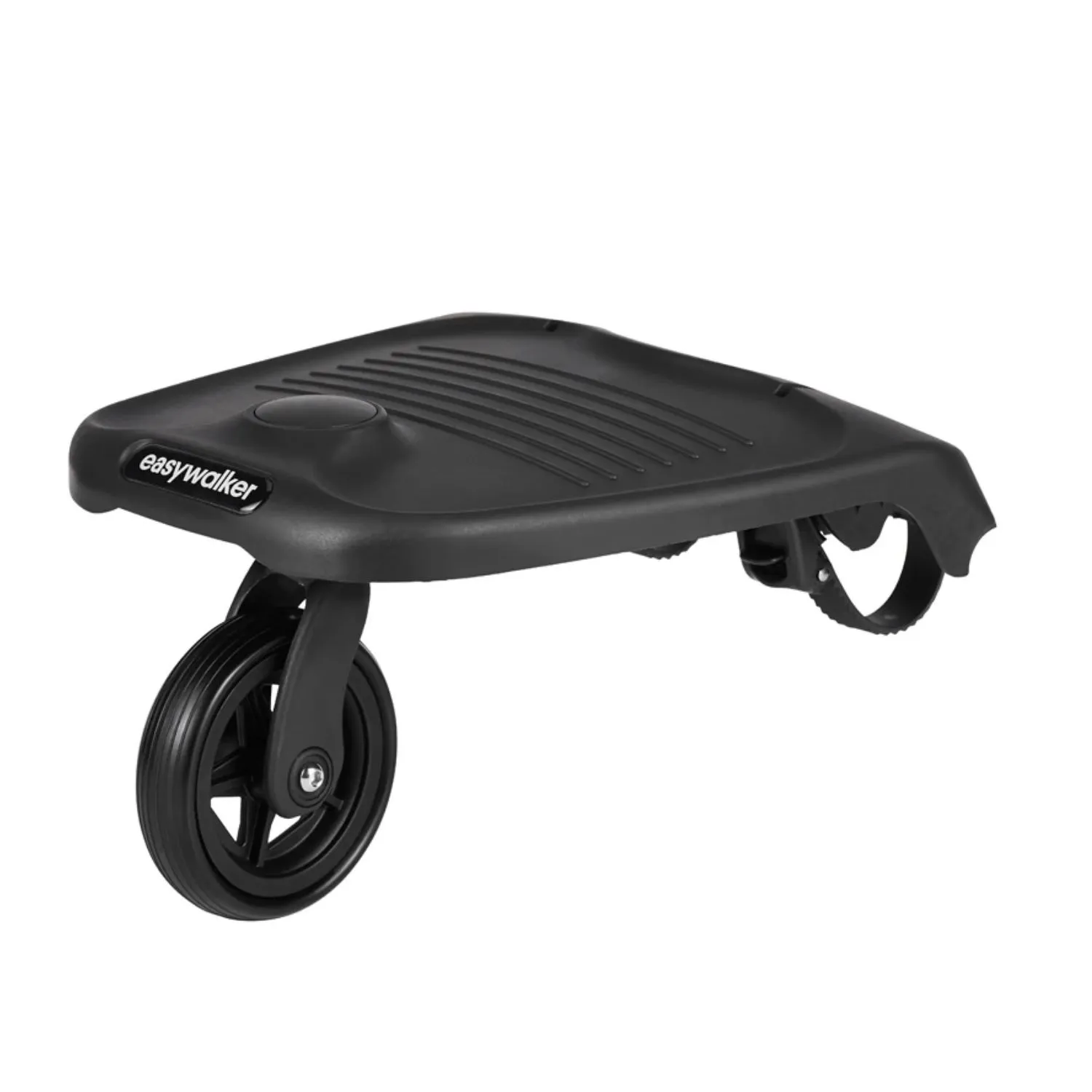 Easywalker Easyboard İkinci Çocuk Kaykayı