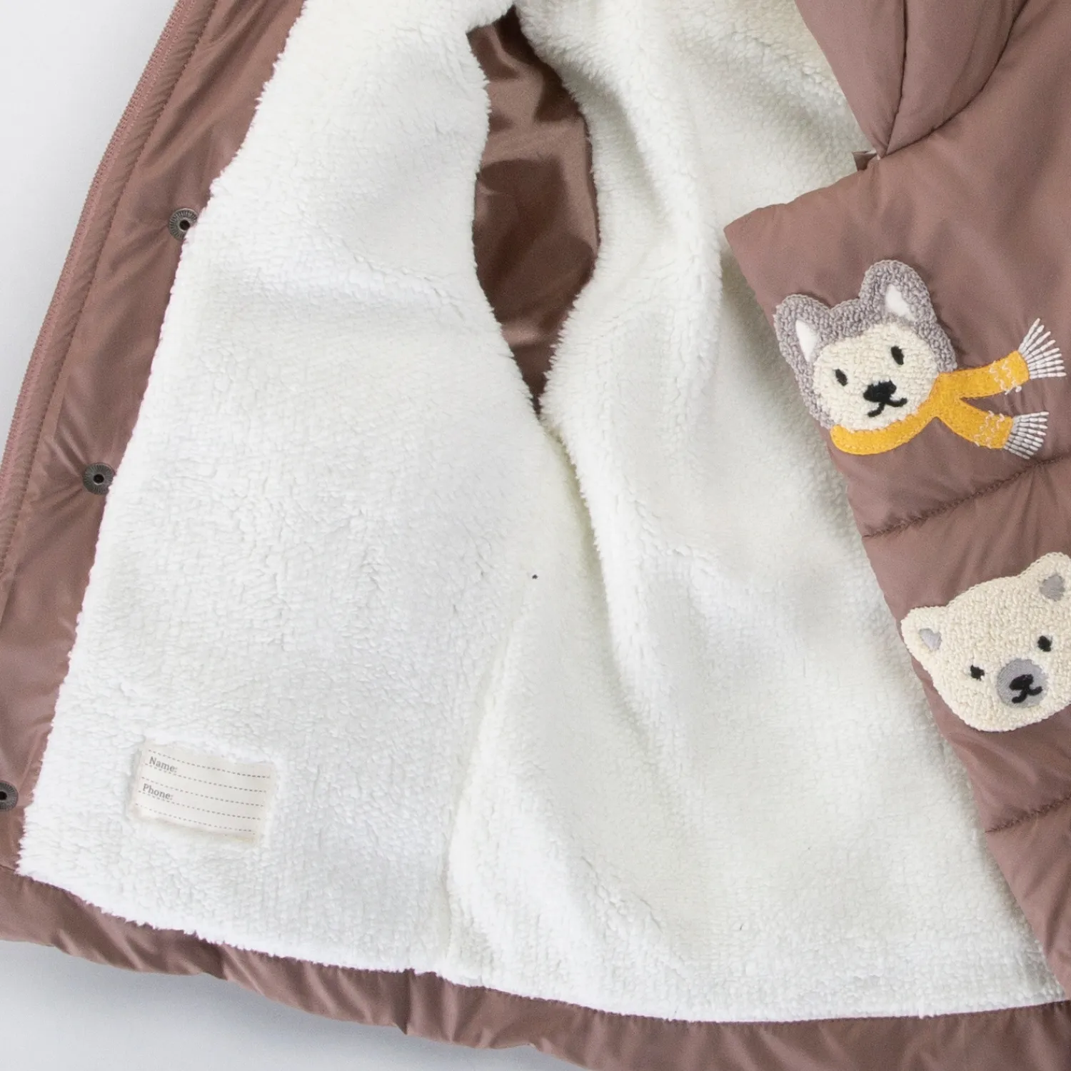 Midimod Kaban Kahverengi Midimod Kaban Kahverengi