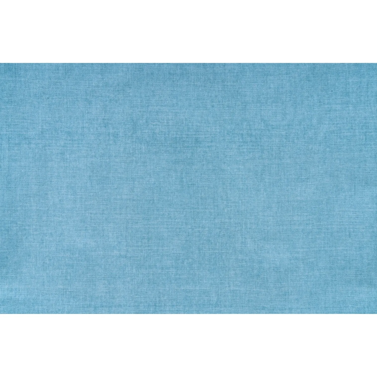 Bebek Nevresim Seti Kedi 3 Parça Çantalı 100x150