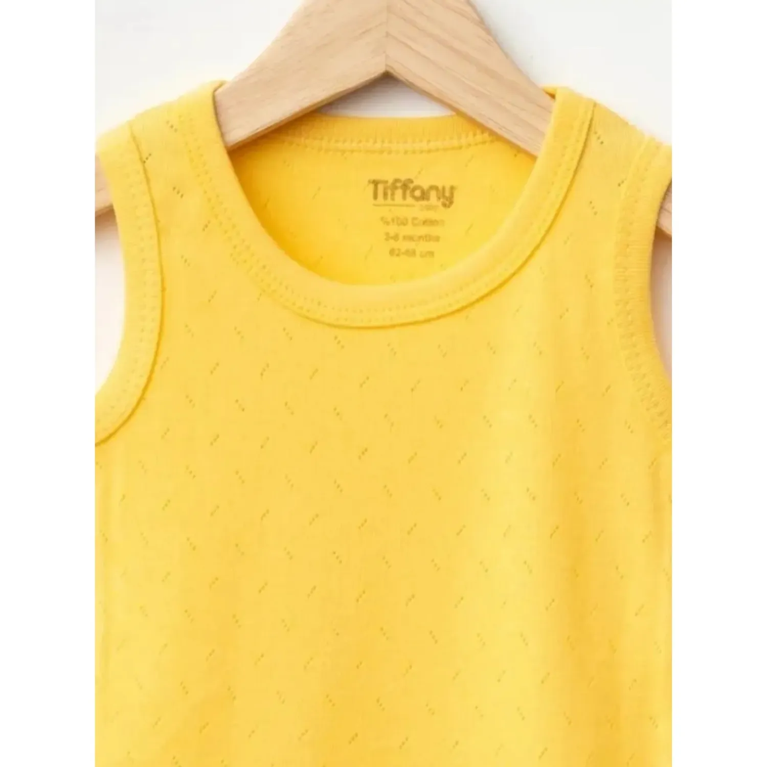 Tiffany Atlet Body %100 Pamuklu Çıtçıtlı Basic 3'lü Set Body Zıbın Karışık Renk Unisex Bebek