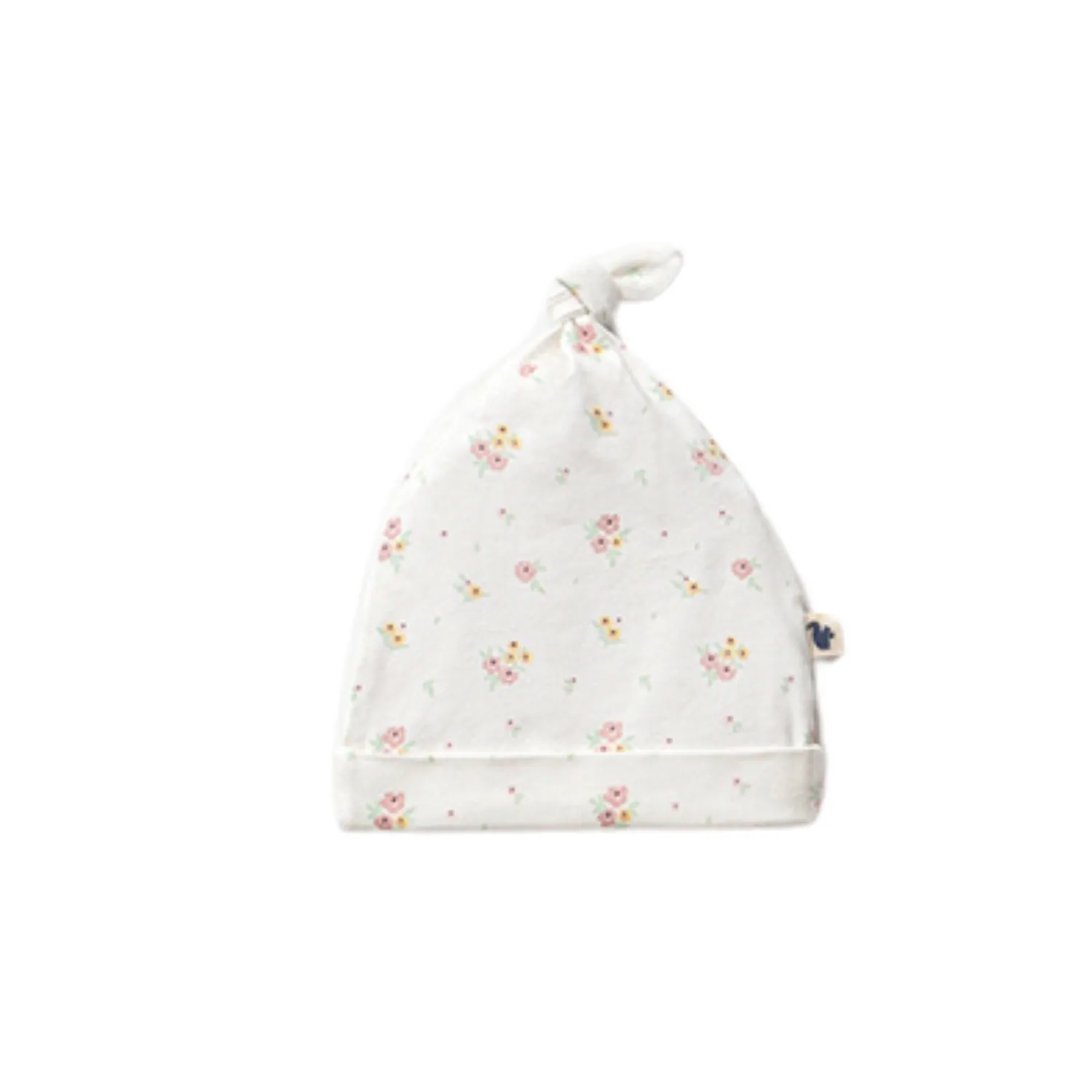 Totstale Hastane Çıkışı 10lu Little Love Pembe