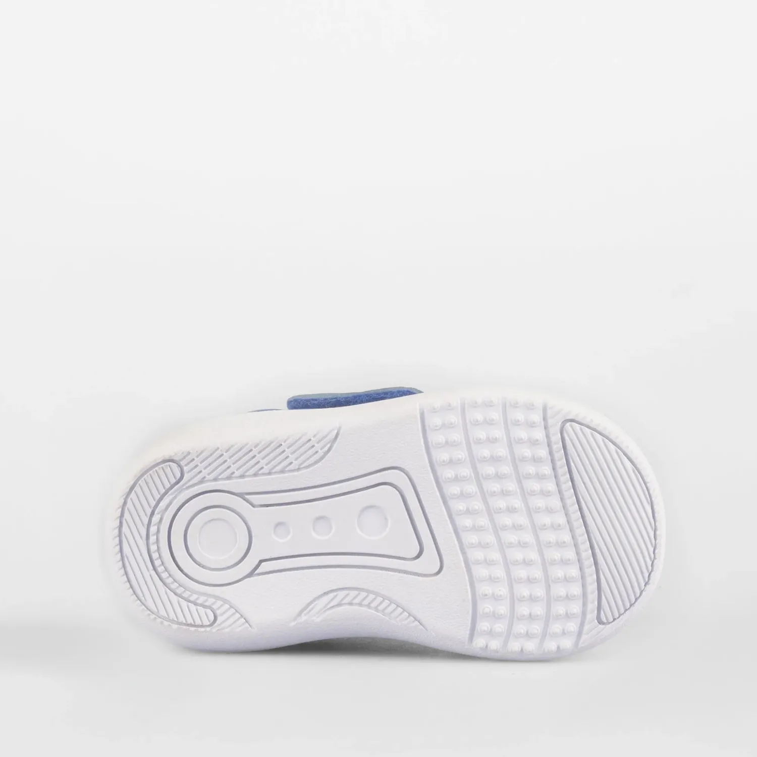 Vicco Donut Ayakkabı İlk Adım Spor Phylon Saks