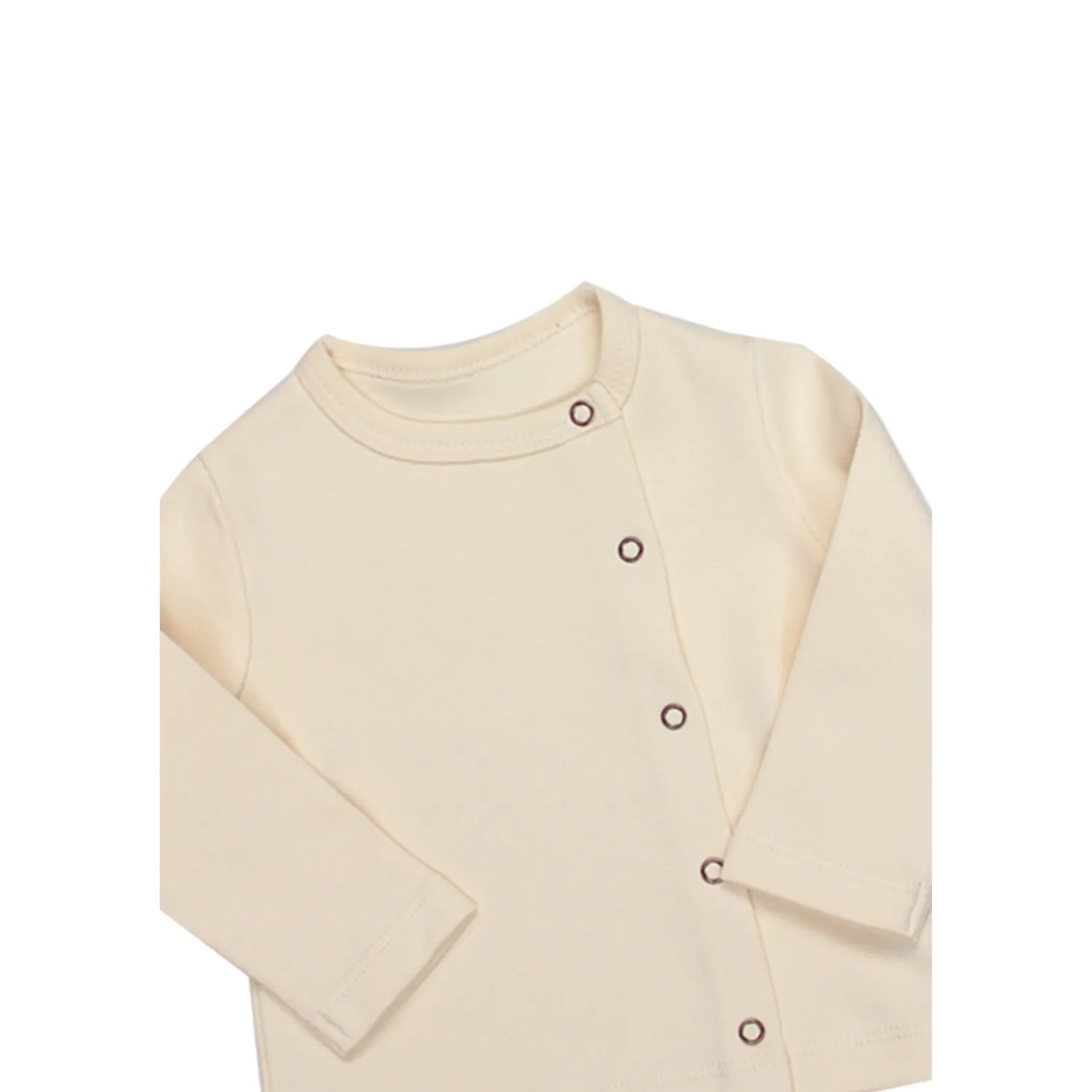 Bistyle Zıbın Takımı Battaniyeli Gentleman Ekru Bistyle Zıbın Takımı Battaniyeli Gentleman Ekru