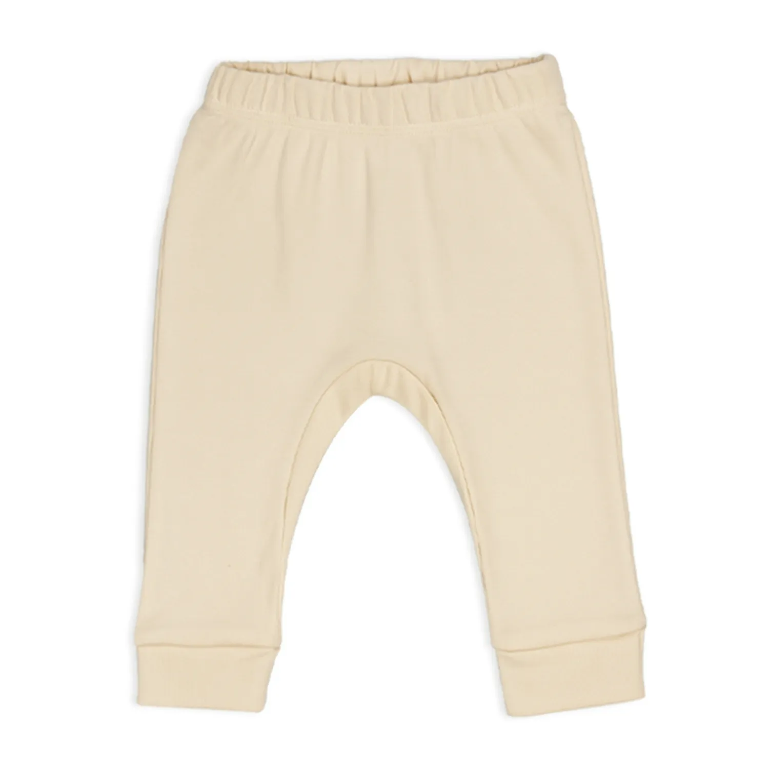 Bistyle 3lü Takım Princess Ekru - Pembe