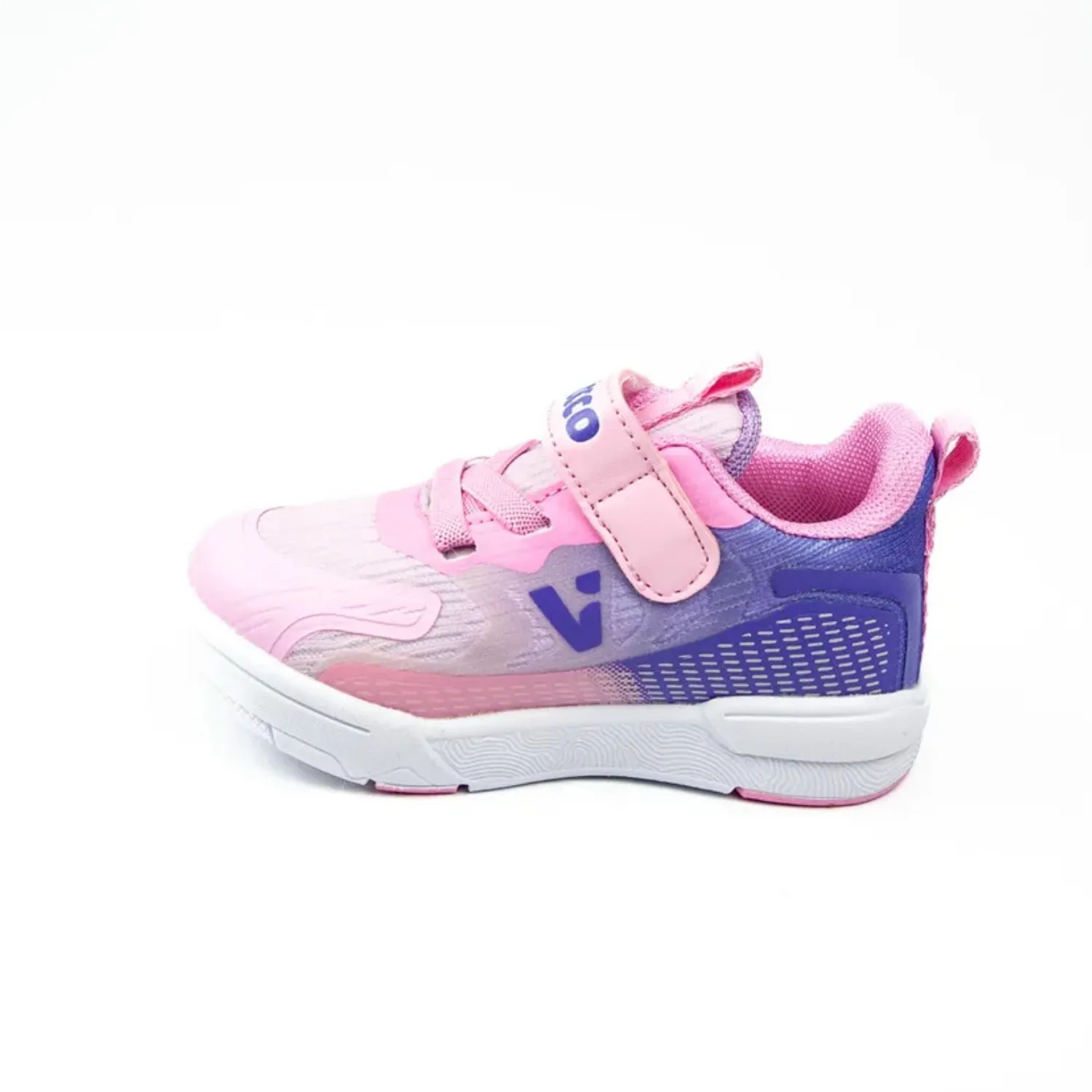 Vicco Daphne Ayakabı Spor Phylon Pembe