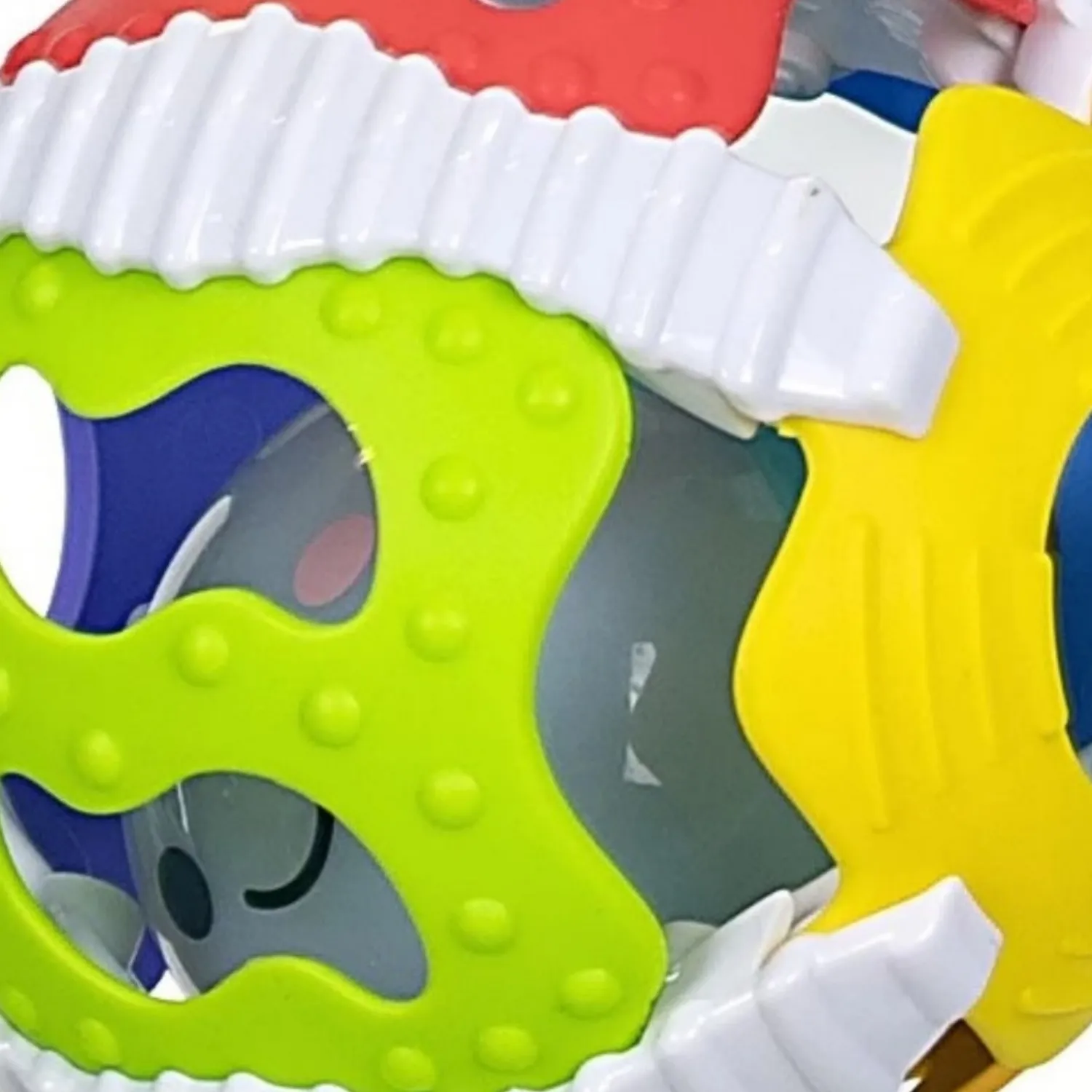 Prego Bright Sport Ball