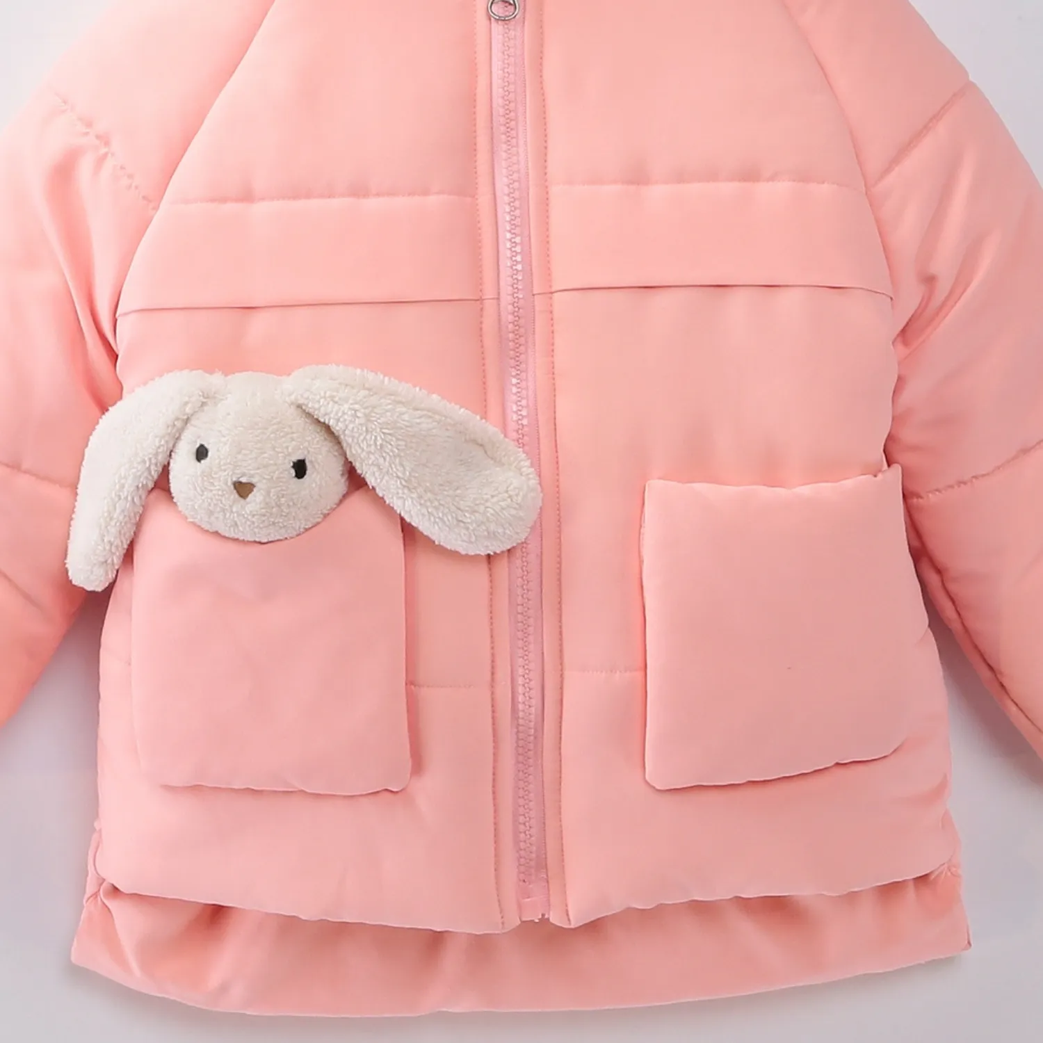 Midimod Kaban Pembe