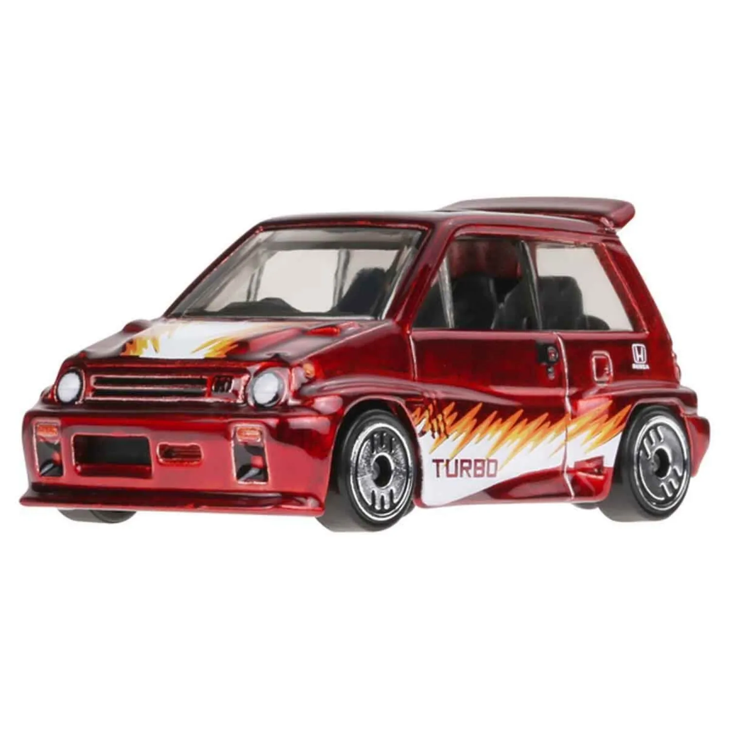 Hot Wheels® Ultra Hots Arabalar