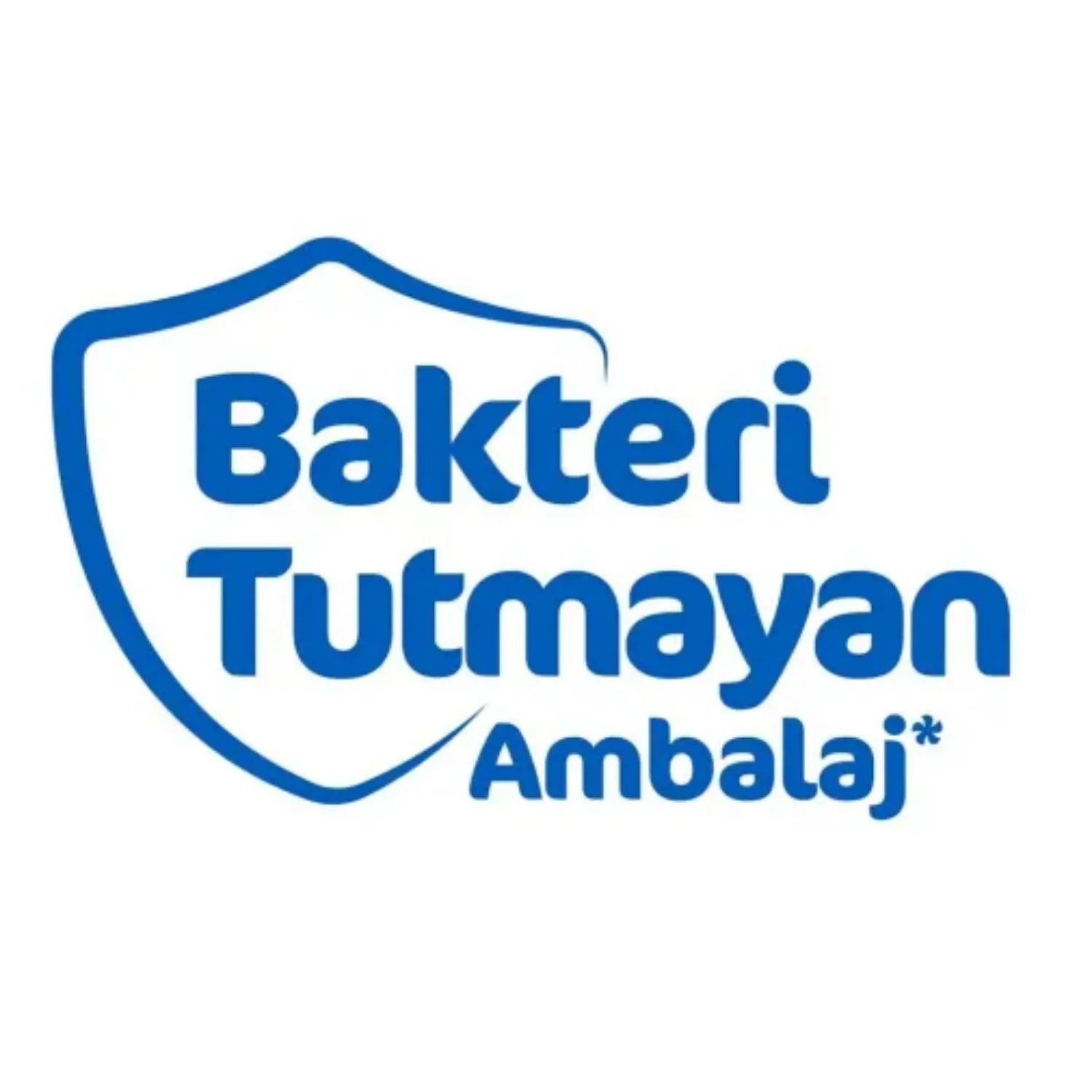 Molfix Külot Bebek Bezi 7 Beden XXL 19+ Kg 27li Fırsat Paketi