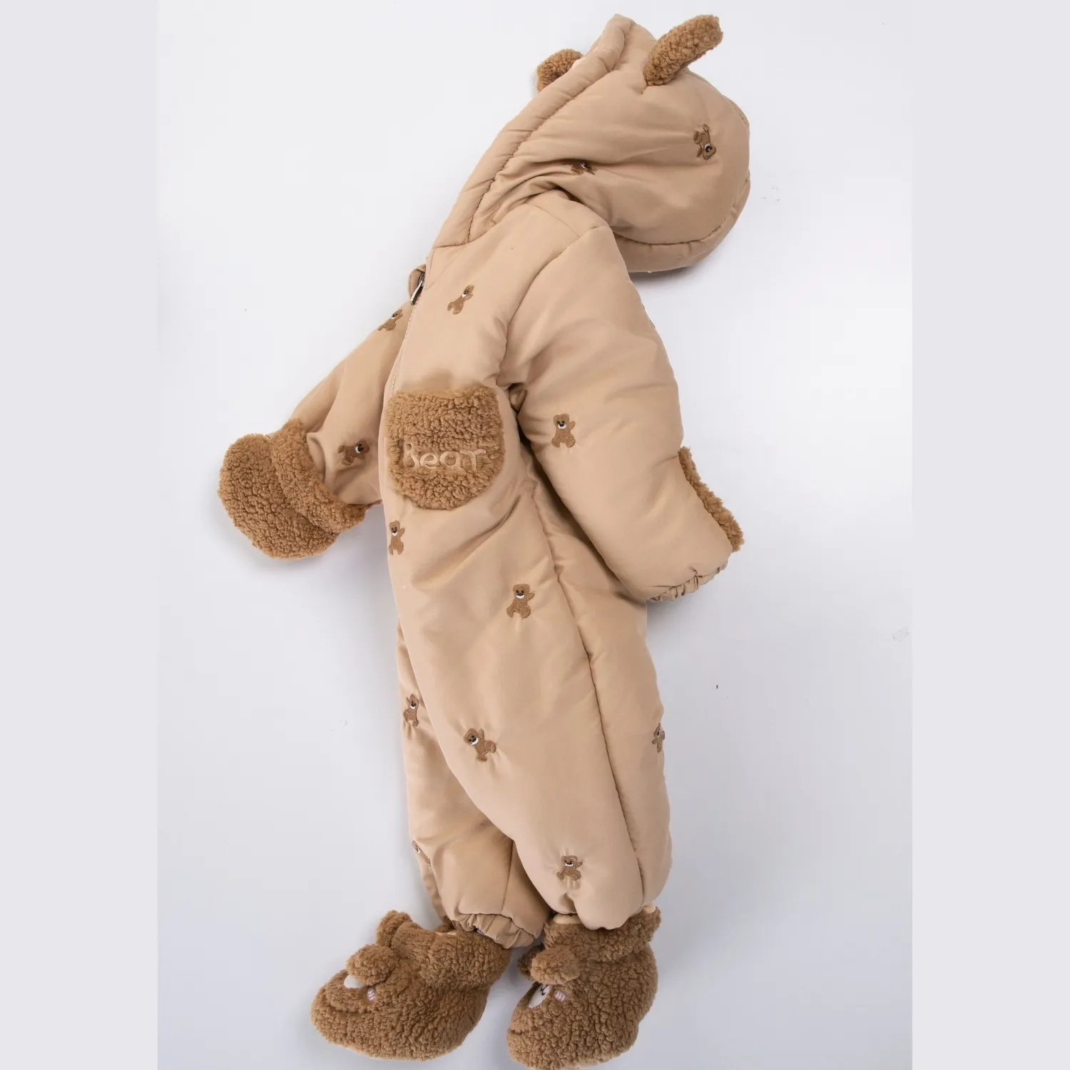 Midimod Kozmonot Camel Midimod Kozmonot Camel